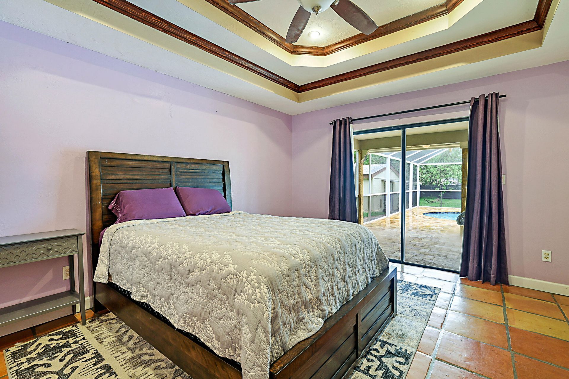 17298 66th Court N, The Acreage, FL 33470 Photo