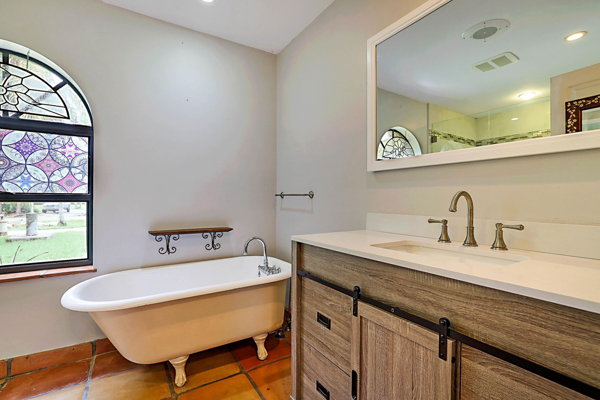 17298 66th Court N, The Acreage, FL 33470 Photo