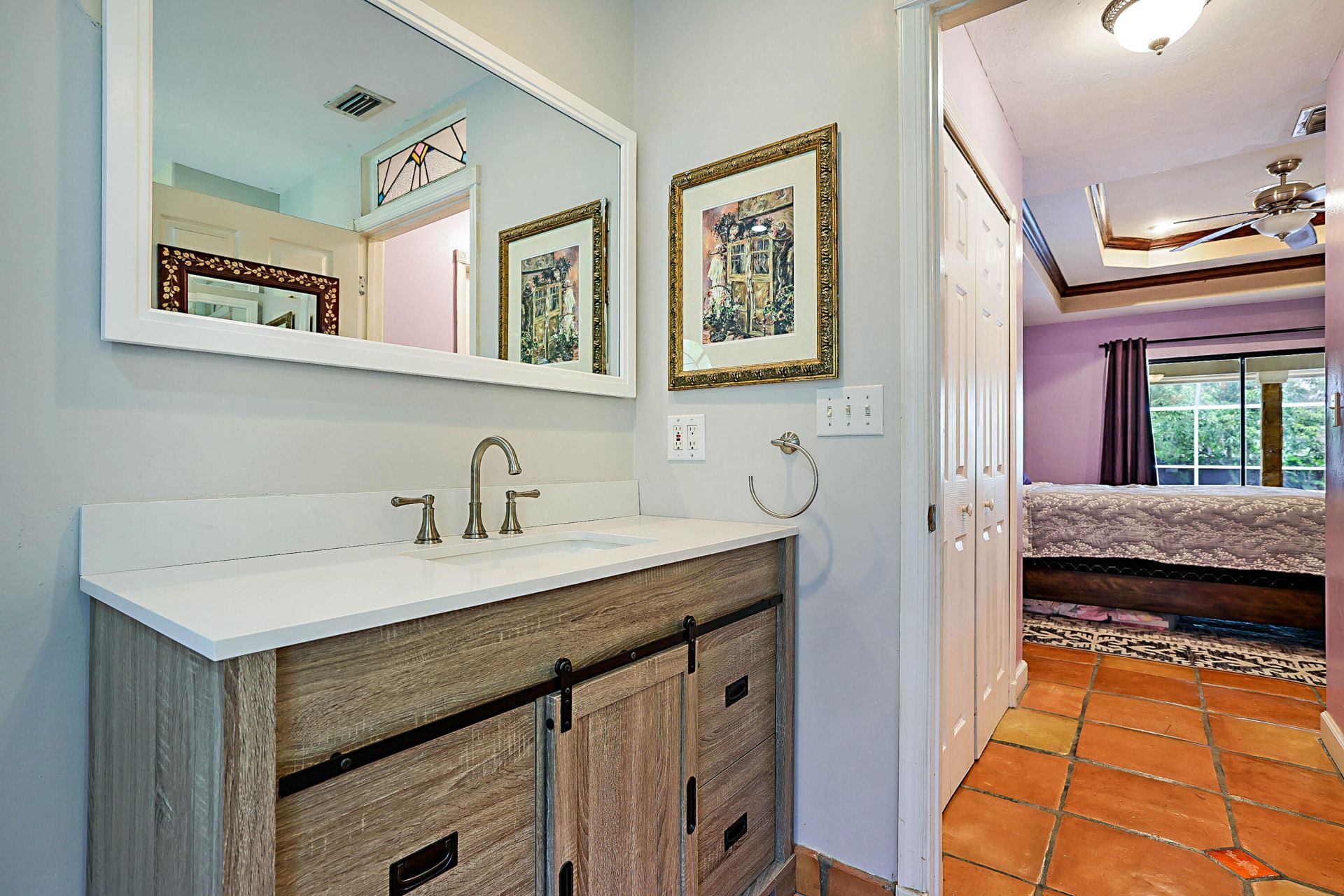 17298 66th Court N, The Acreage, FL 33470 Photo