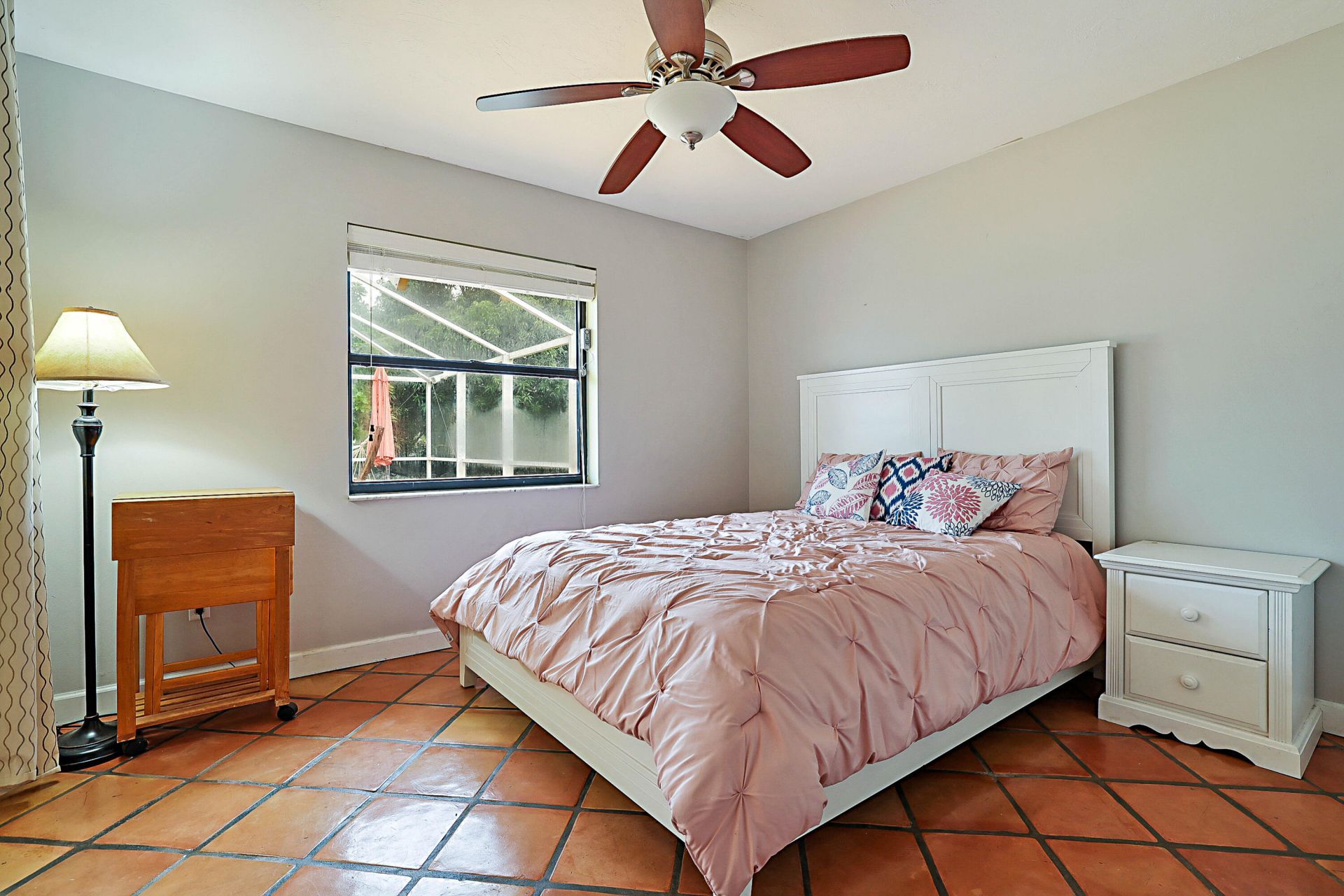 17298 66th Court N, The Acreage, FL 33470 Photo