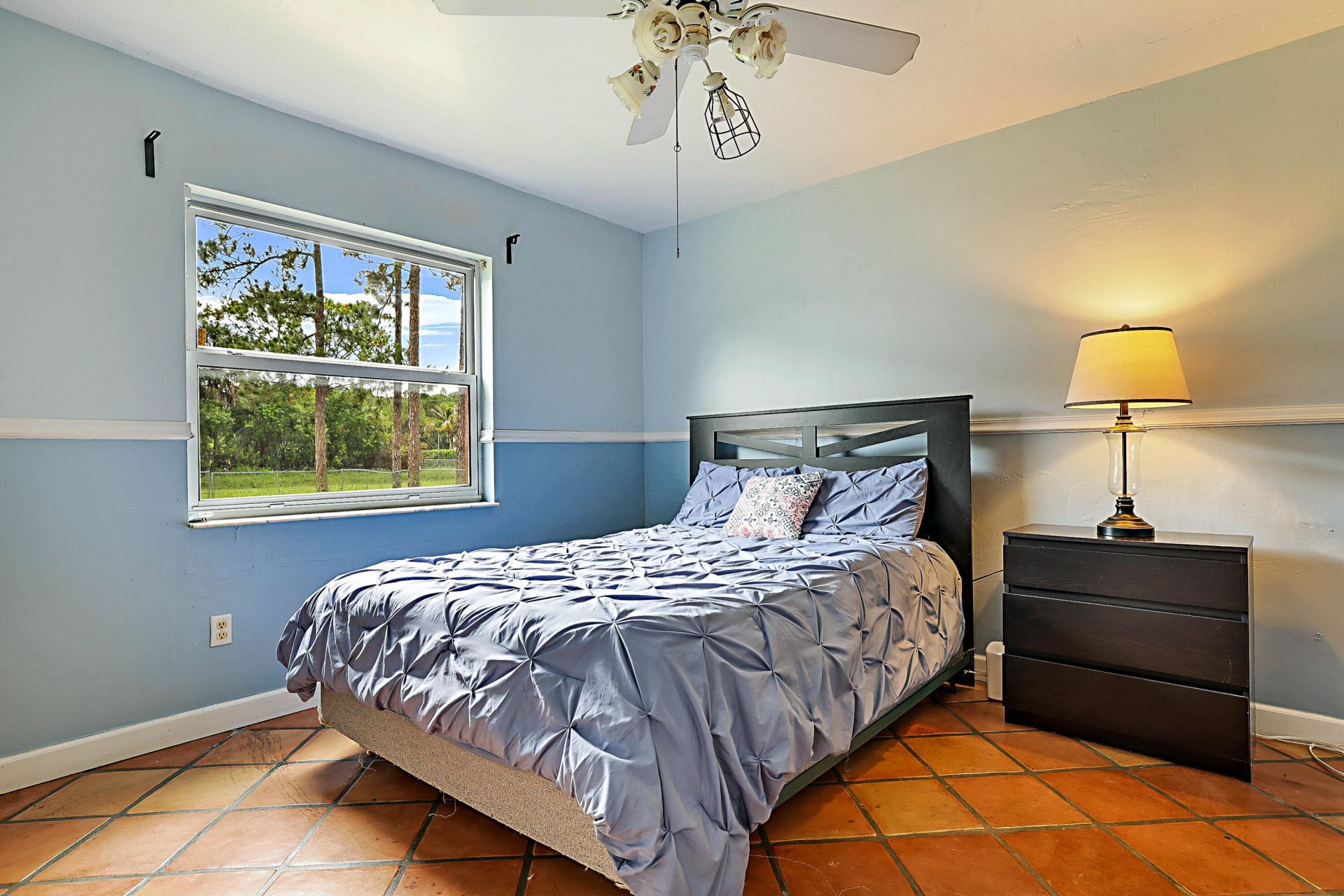 17298 66th Court N, The Acreage, FL 33470 Photo