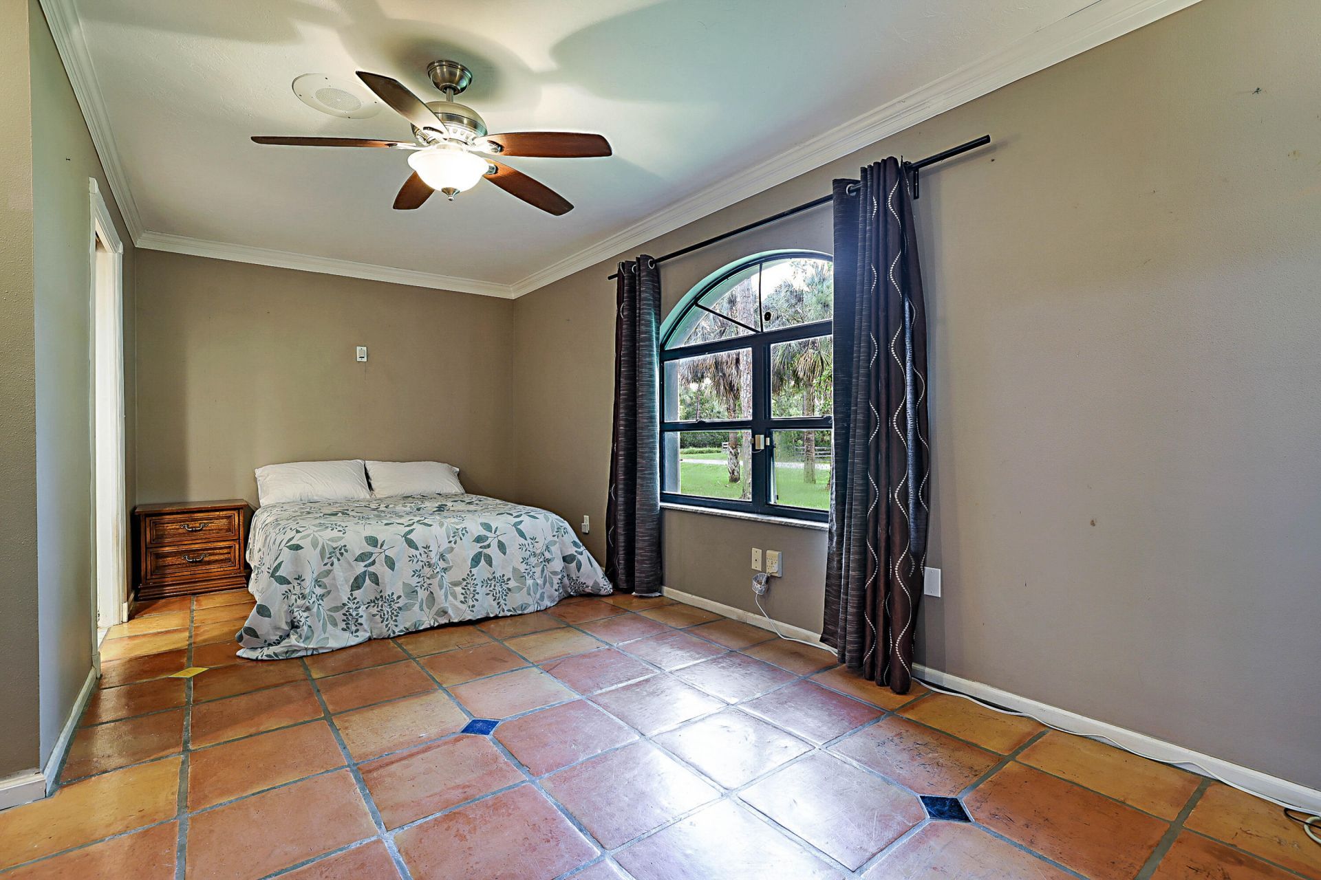 17298 66th Court N, The Acreage, FL 33470 Photo