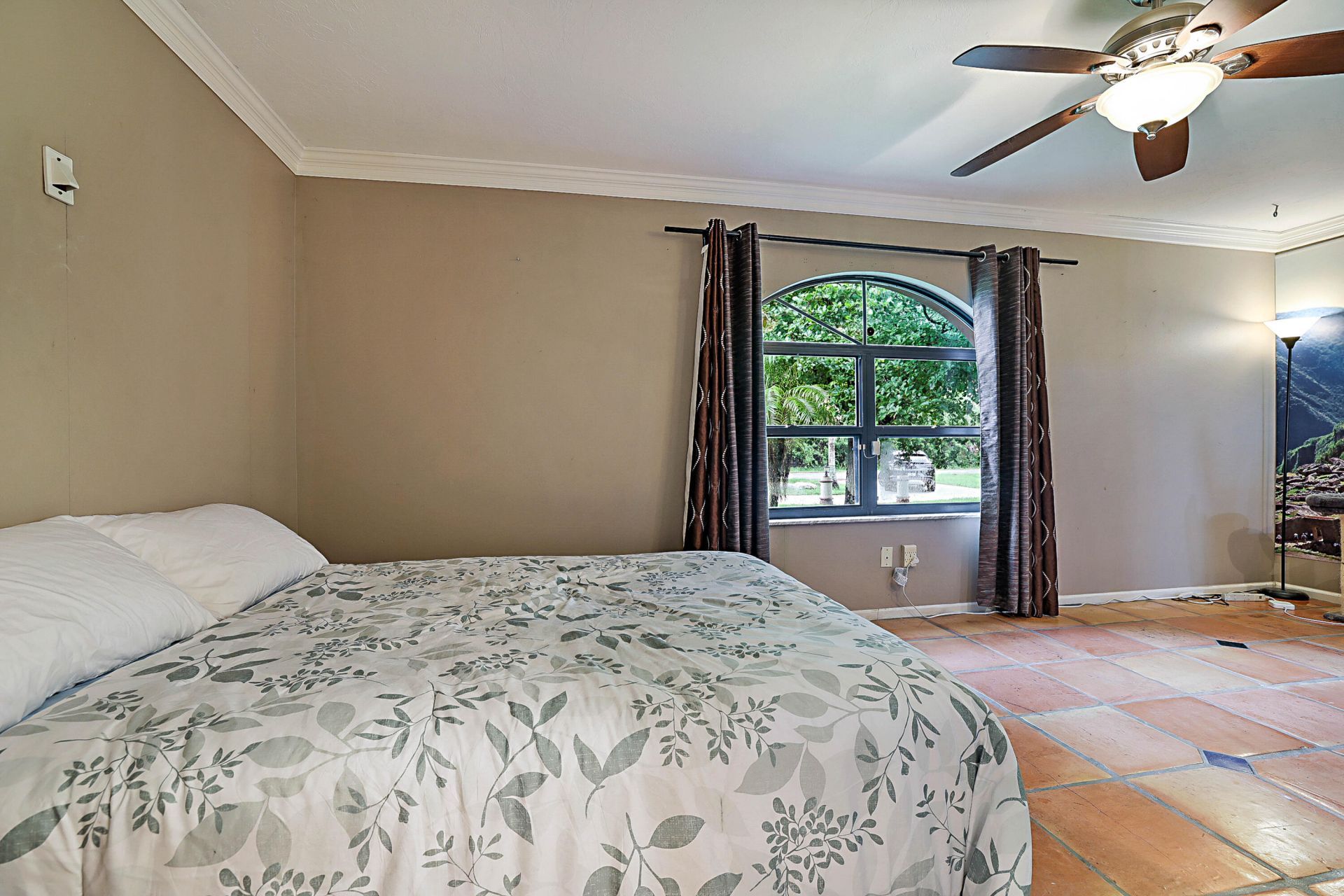 17298 66th Court N, The Acreage, FL 33470 Photo