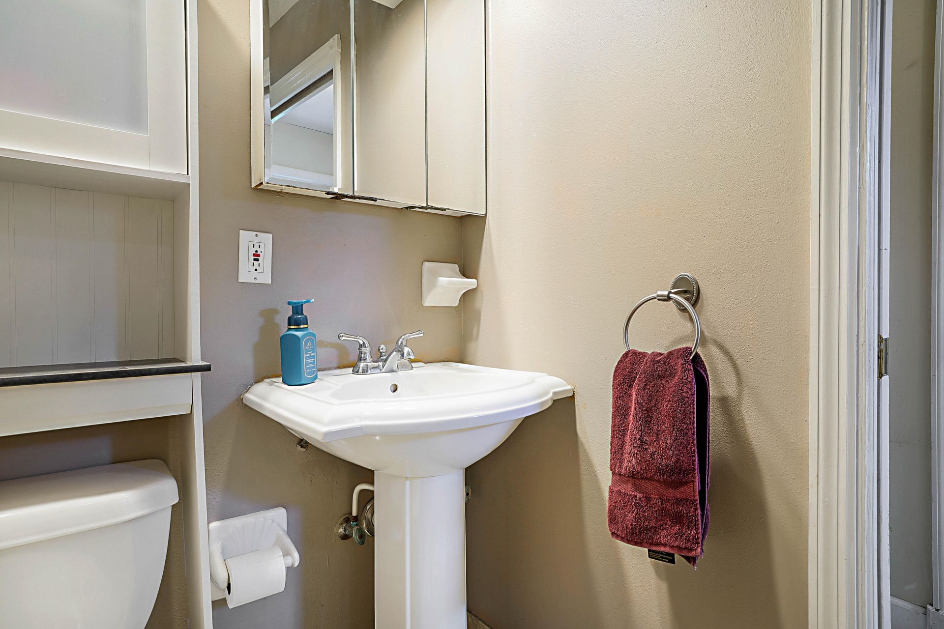 17298 66th Court N, The Acreage, FL 33470 Photo