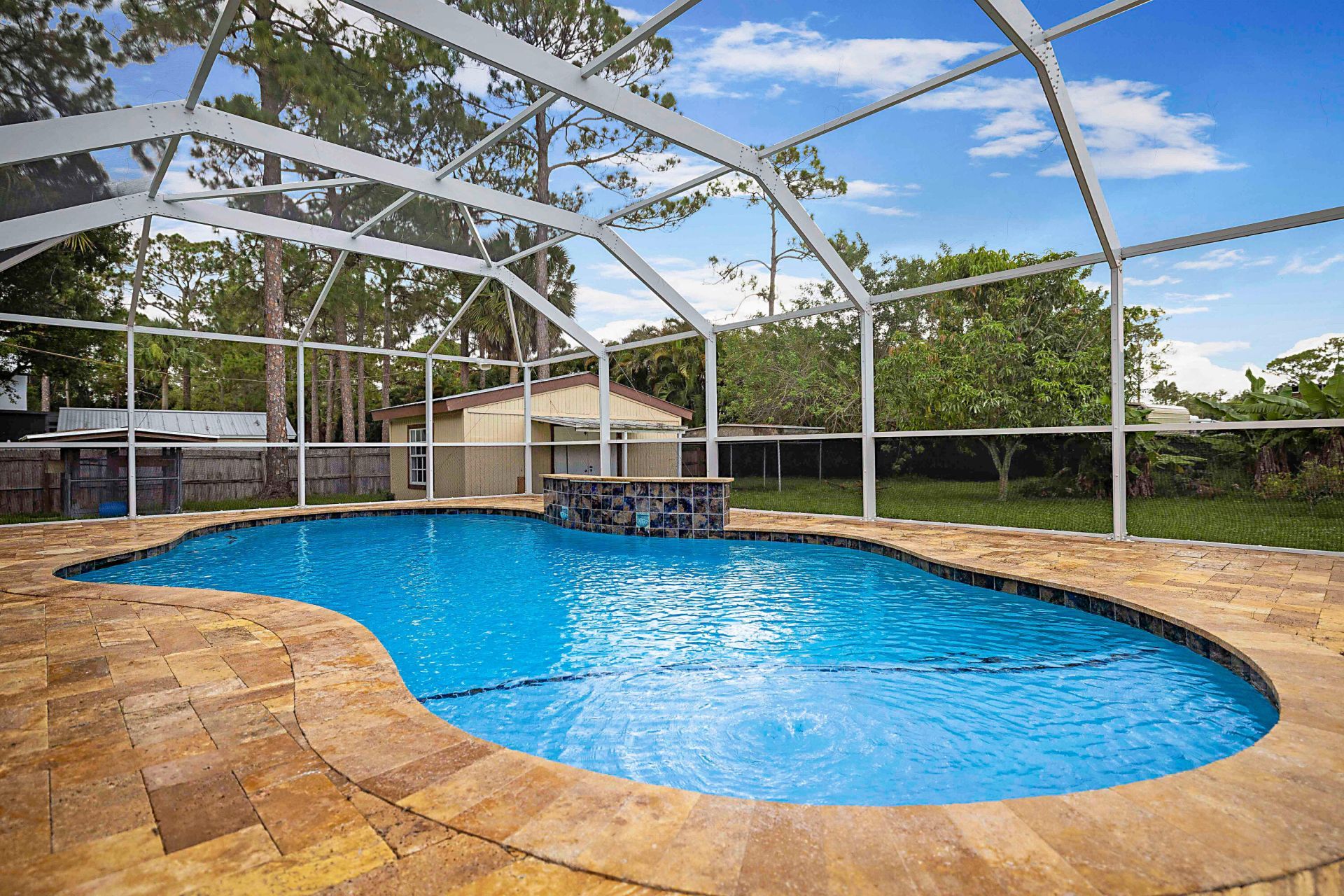 17298 66th Court N, The Acreage, FL 33470 Photo