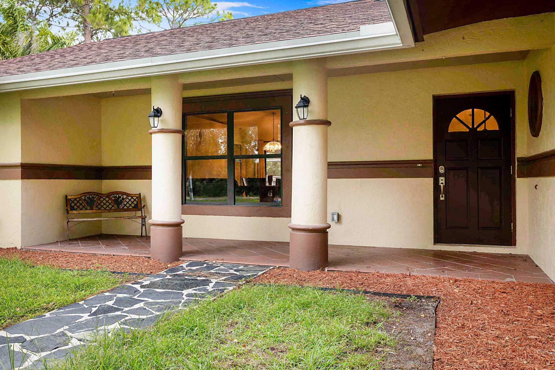 17298 66th Court N, The Acreage, FL 33470 Photo