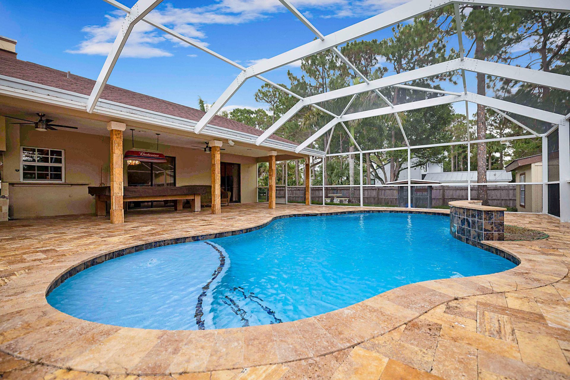 17298 66th Court N, The Acreage, FL 33470 Photo