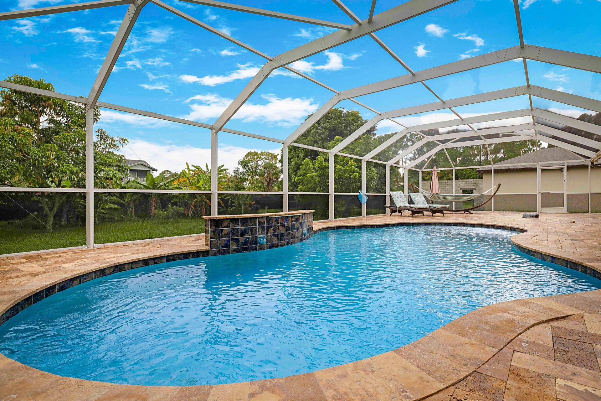 17298 66th Court N, The Acreage, FL 33470 Photo