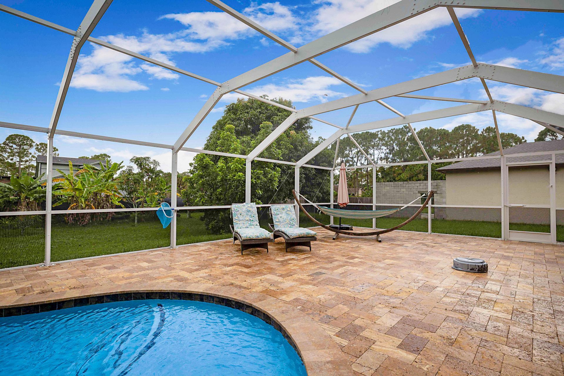 17298 66th Court N, The Acreage, FL 33470 Photo