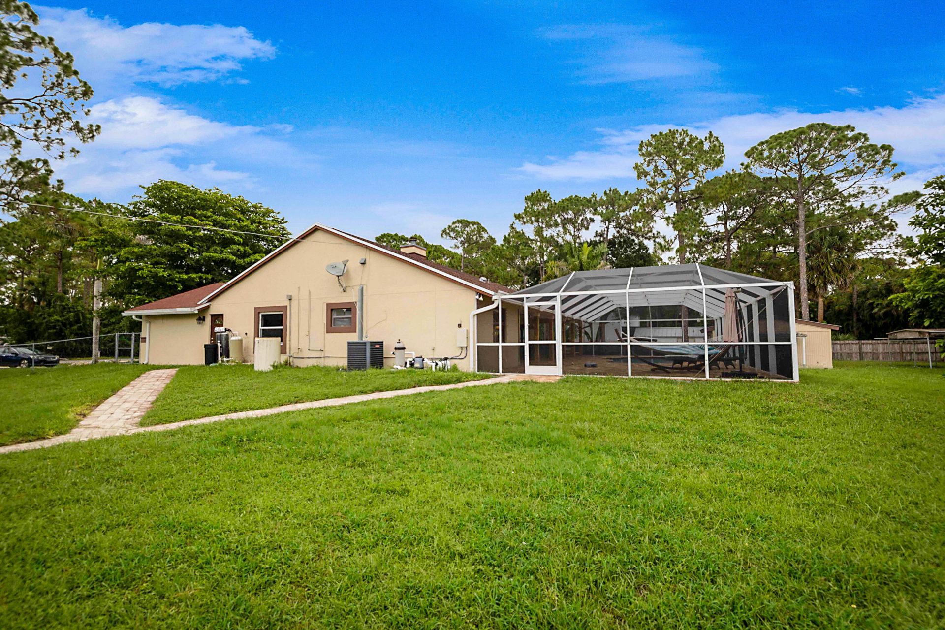 17298 66th Court N, The Acreage, FL 33470 Photo