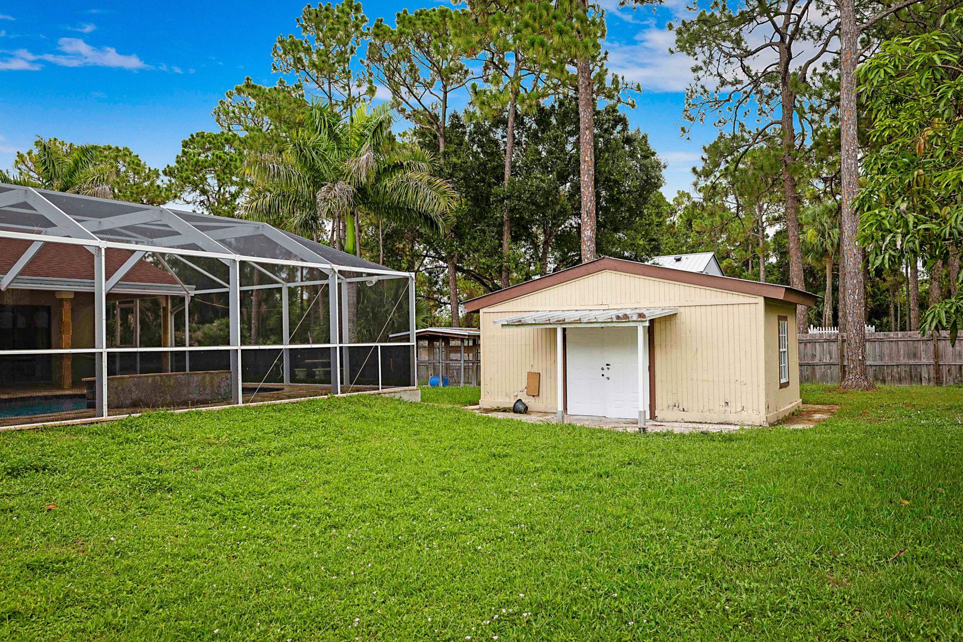 17298 66th Court N, The Acreage, FL 33470 Photo