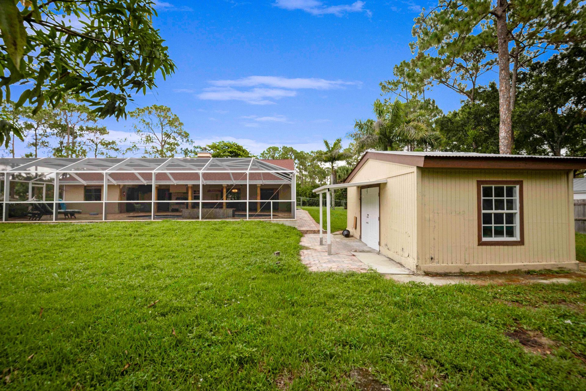 17298 66th Court N, The Acreage, FL 33470 Photo