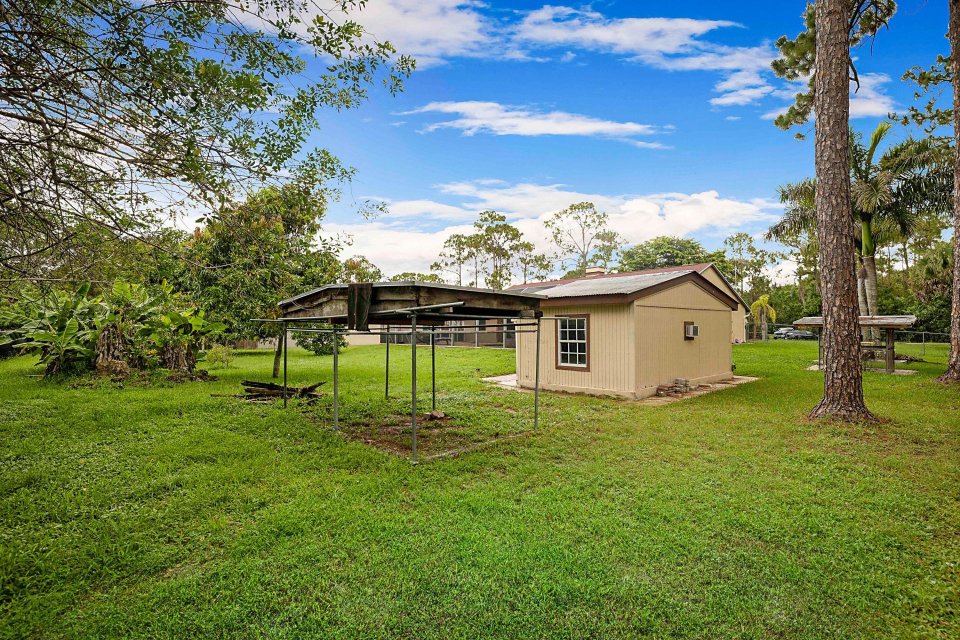 17298 66th Court N, The Acreage, FL 33470 Photo