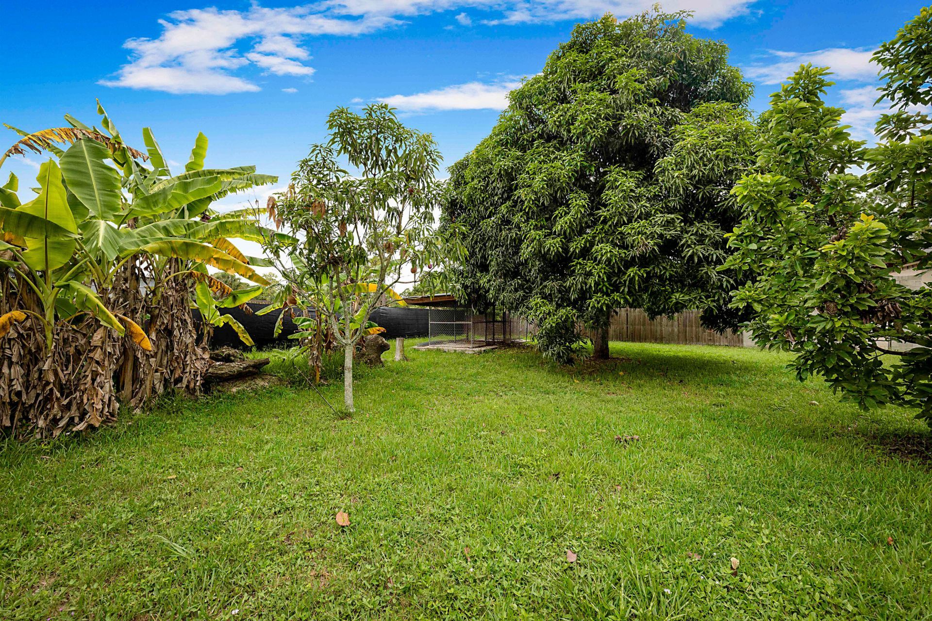 17298 66th Court N, The Acreage, FL 33470 Photo
