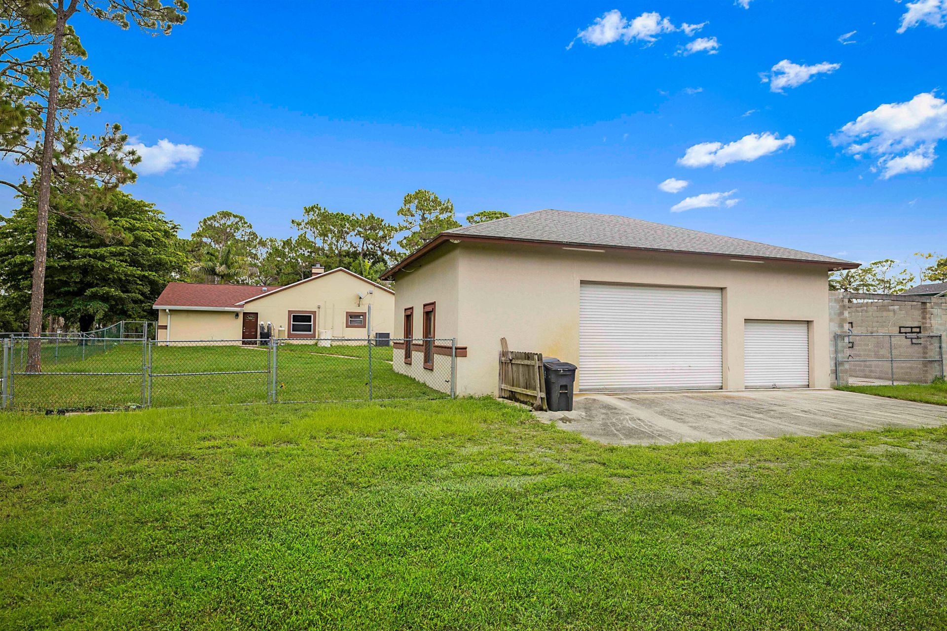 17298 66th Court N, The Acreage, FL 33470 Photo