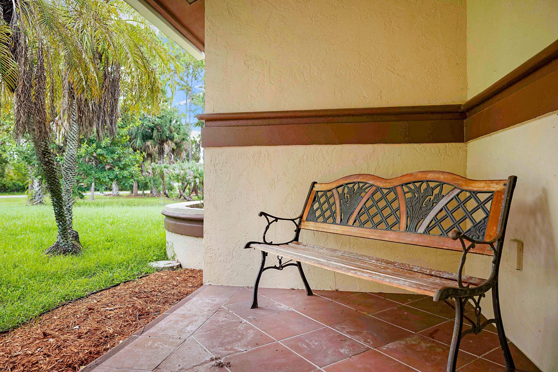 17298 66th Court N, The Acreage, FL 33470 Photo