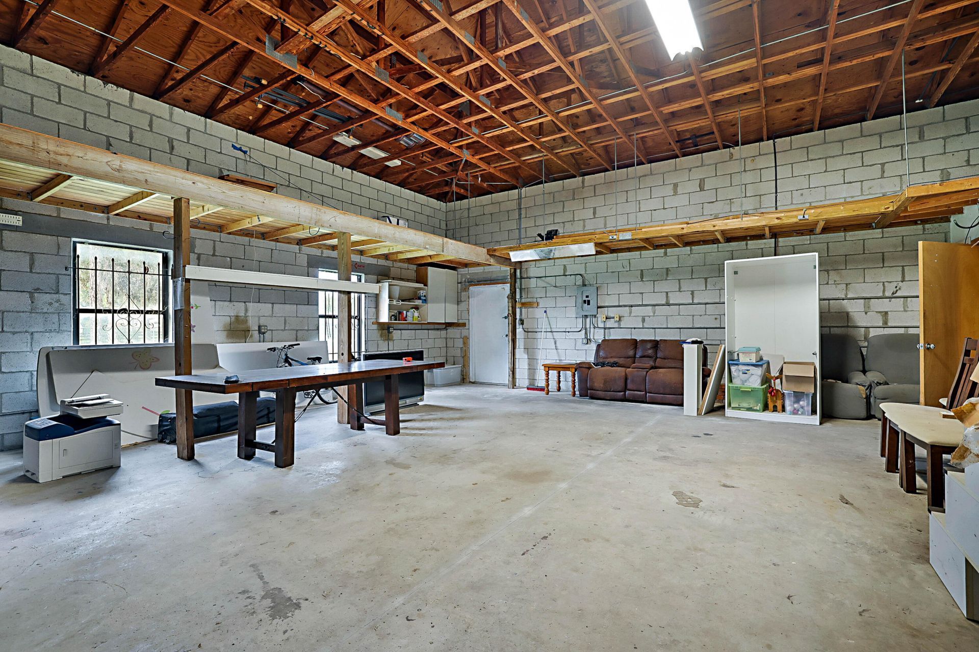 17298 66th Court N, The Acreage, FL 33470 Photo