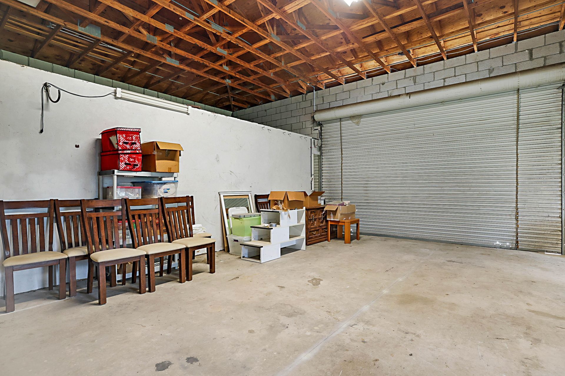 17298 66th Court N, The Acreage, FL 33470 Photo