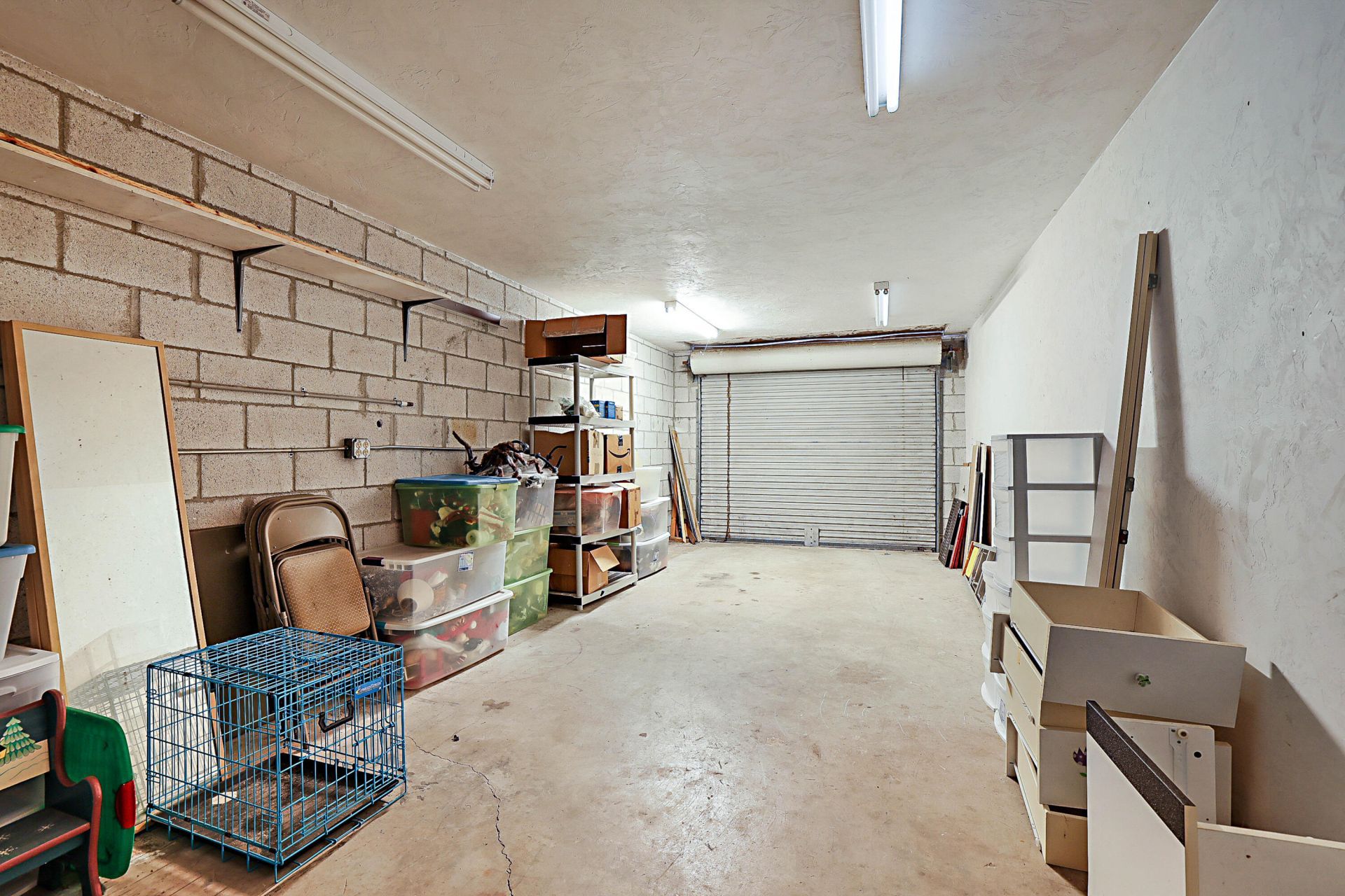 17298 66th Court N, The Acreage, FL 33470 Photo