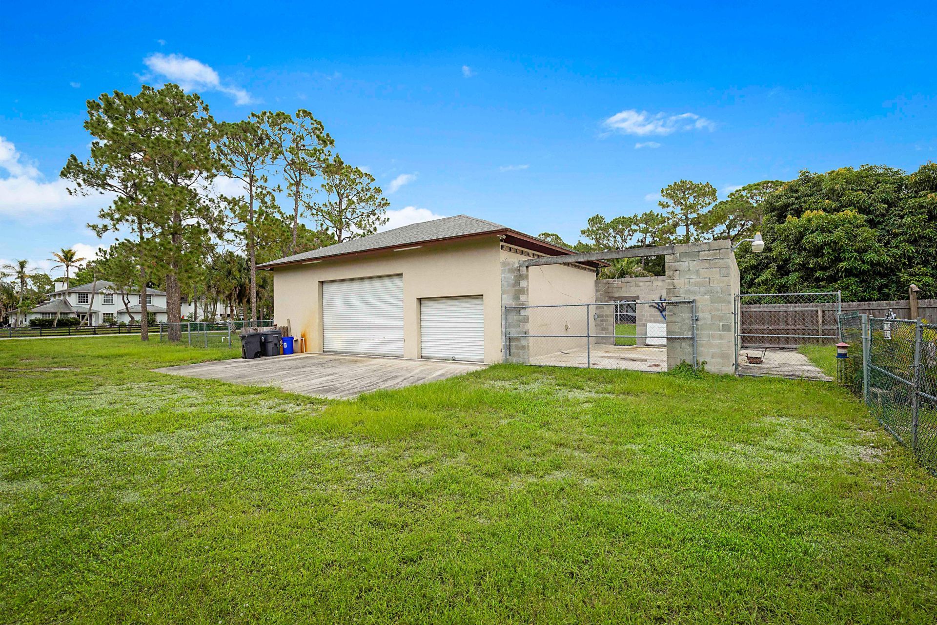 17298 66th Court N, The Acreage, FL 33470 Photo