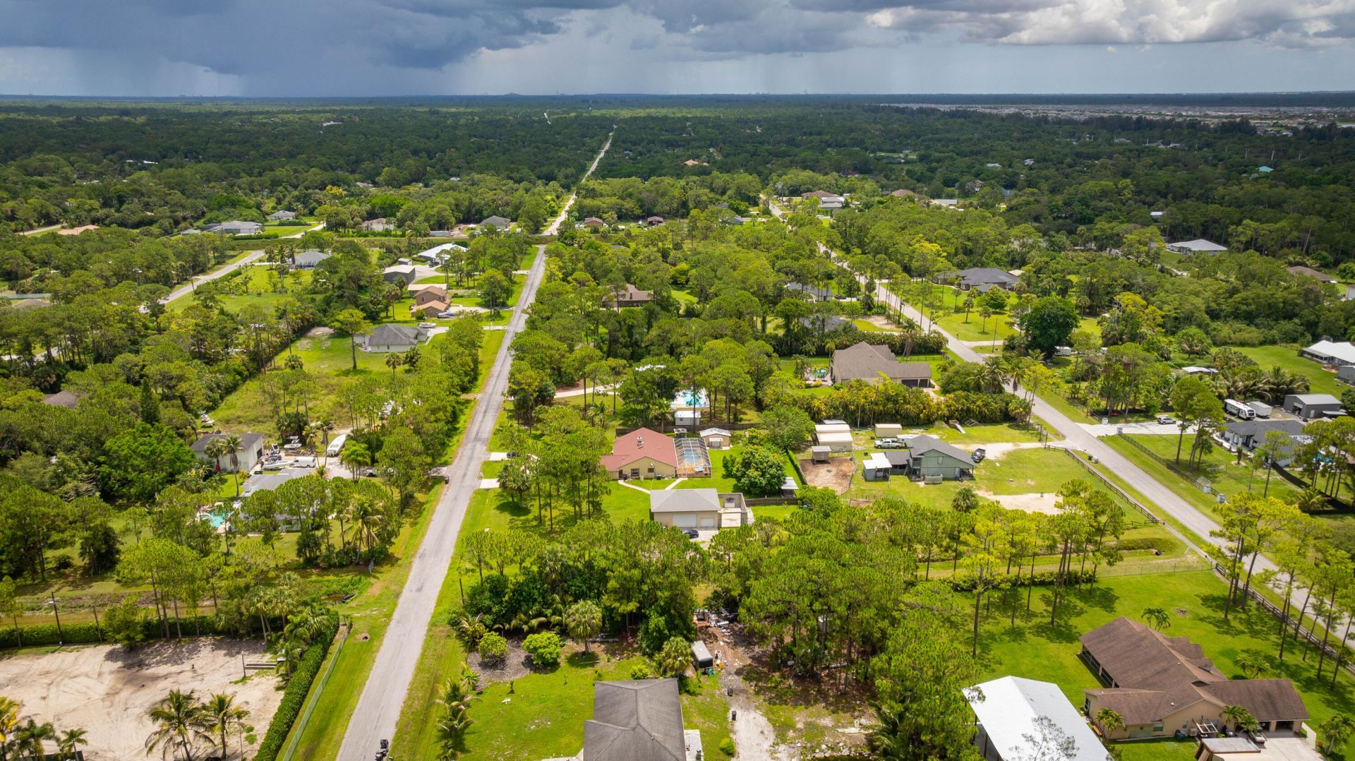 17298 66th Court N, The Acreage, FL 33470 Photo