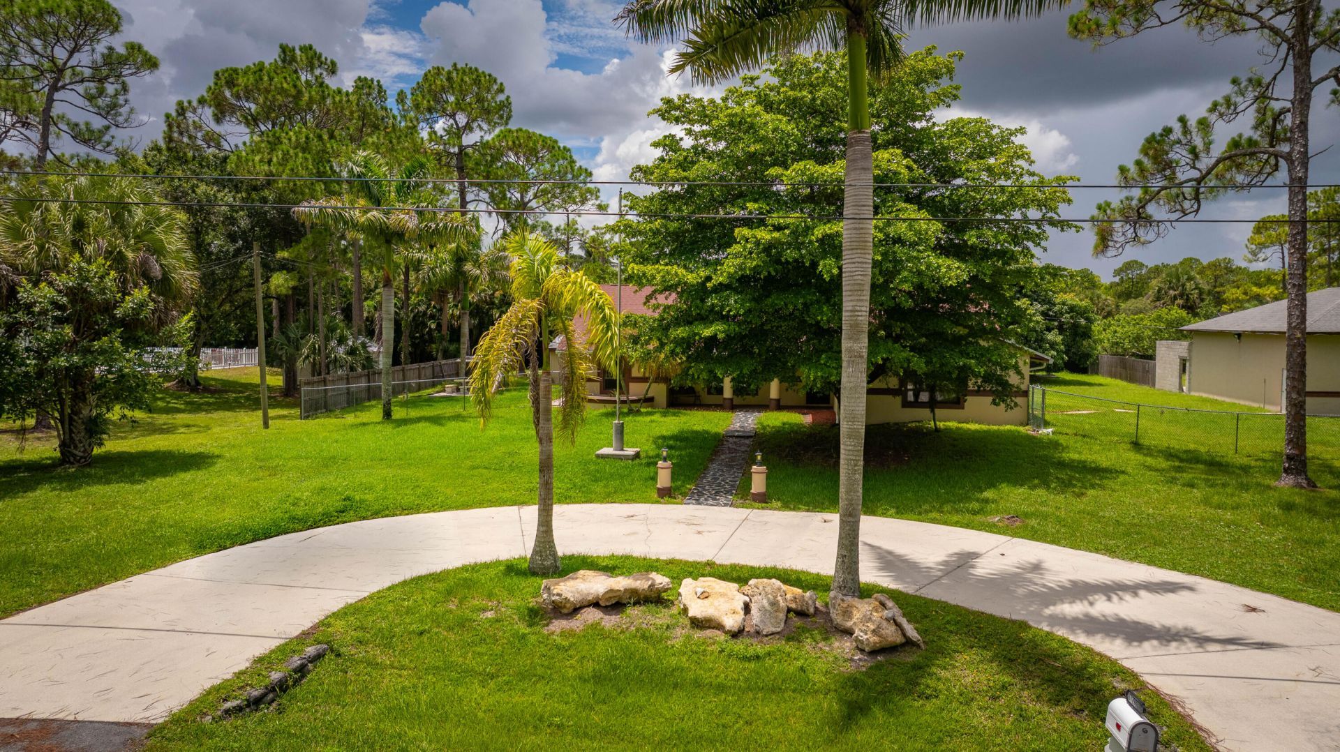 17298 66th Court N, The Acreage, FL 33470 Photo