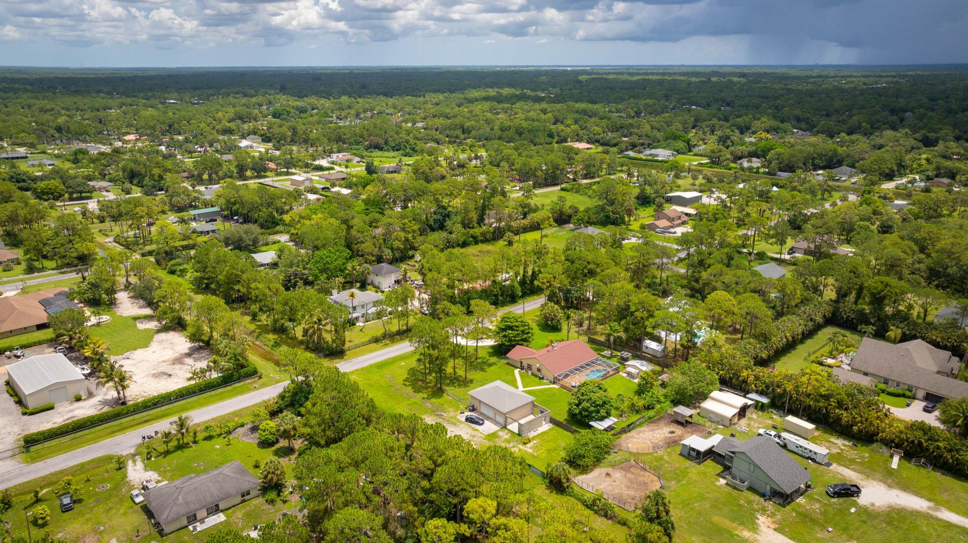 17298 66th Court N, The Acreage, FL 33470 Photo