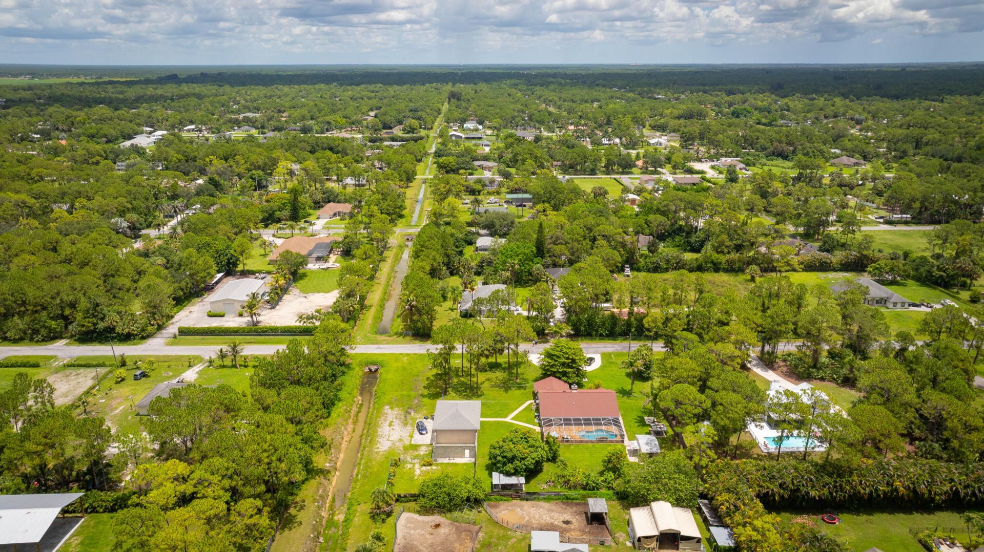 17298 66th Court N, The Acreage, FL 33470 Photo