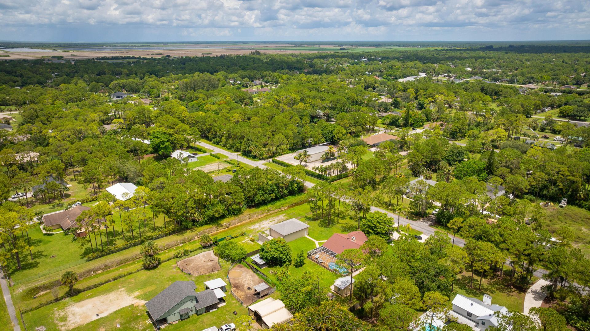 17298 66th Court N, The Acreage, FL 33470 Photo