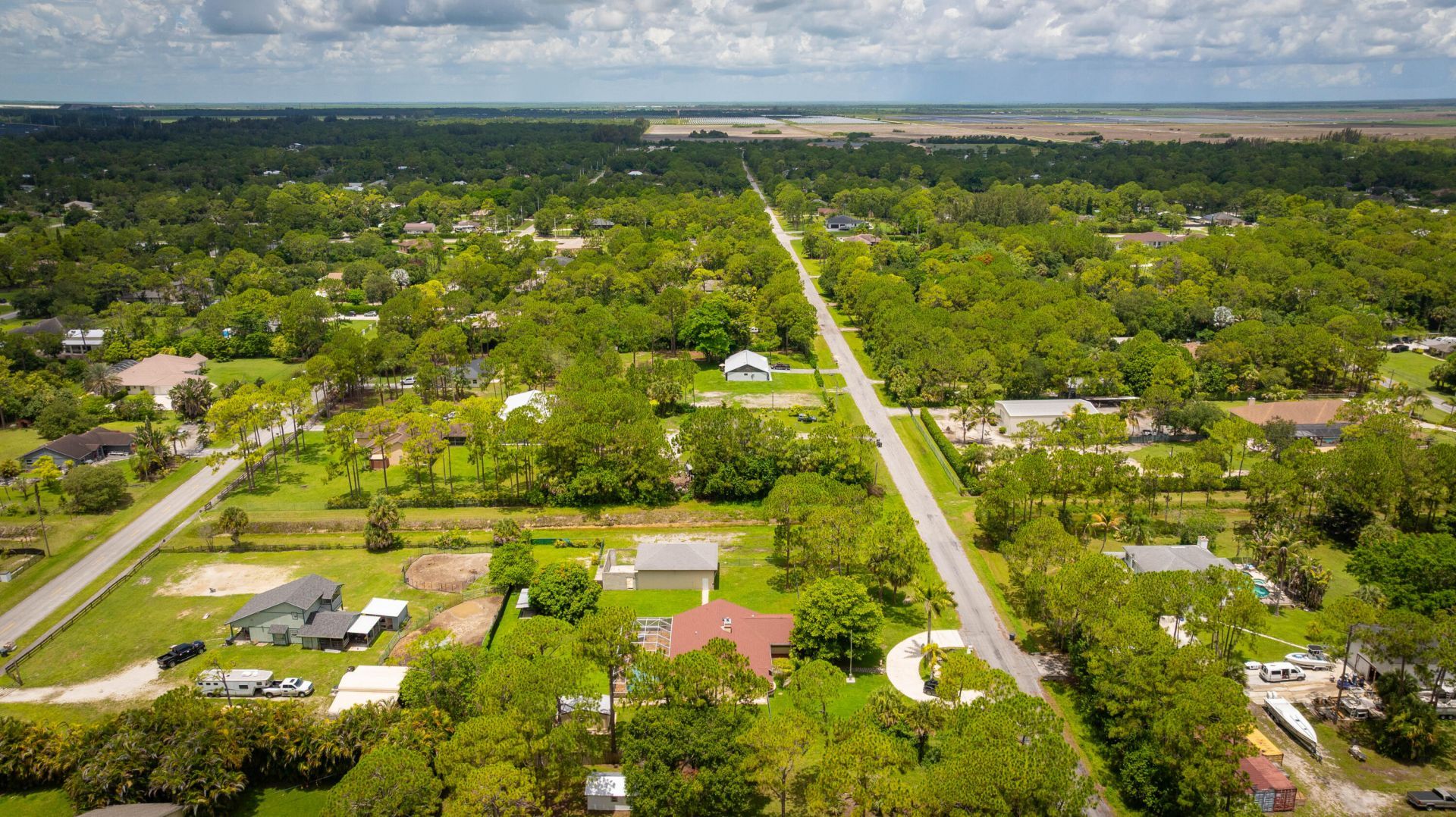 17298 66th Court N, The Acreage, FL 33470 Photo