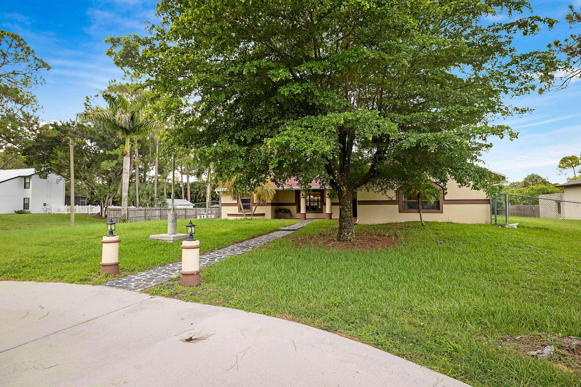 17298 66th Court N, The Acreage, FL 33470 Photo