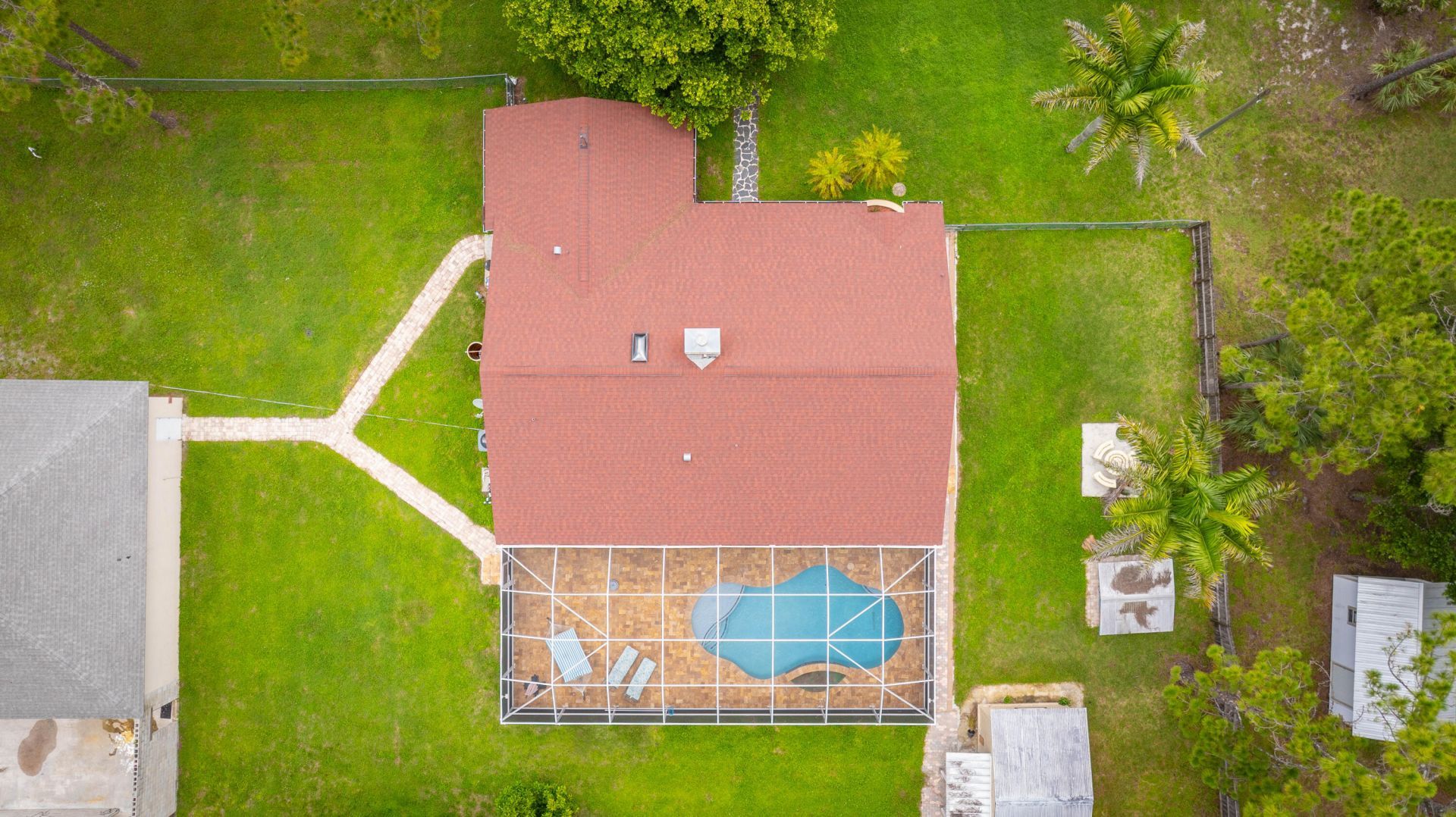 17298 66th Court N, The Acreage, FL 33470 Photo