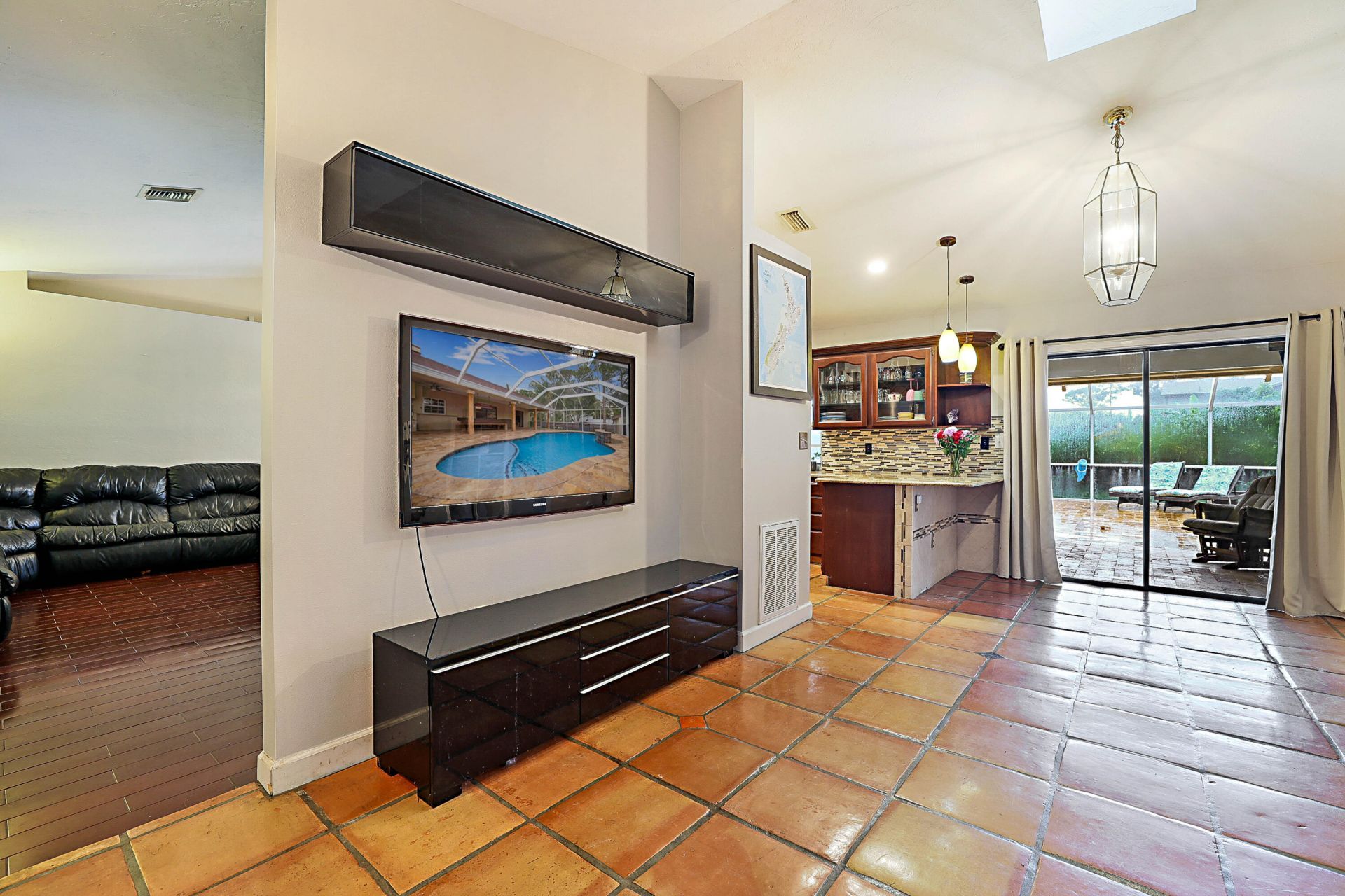 17298 66th Court N, The Acreage, FL 33470 Photo