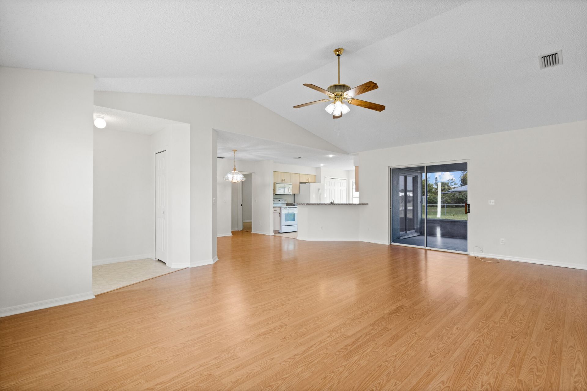 2297 SE Marsh Avenue, Port Saint Lucie, FL 34952 Photo