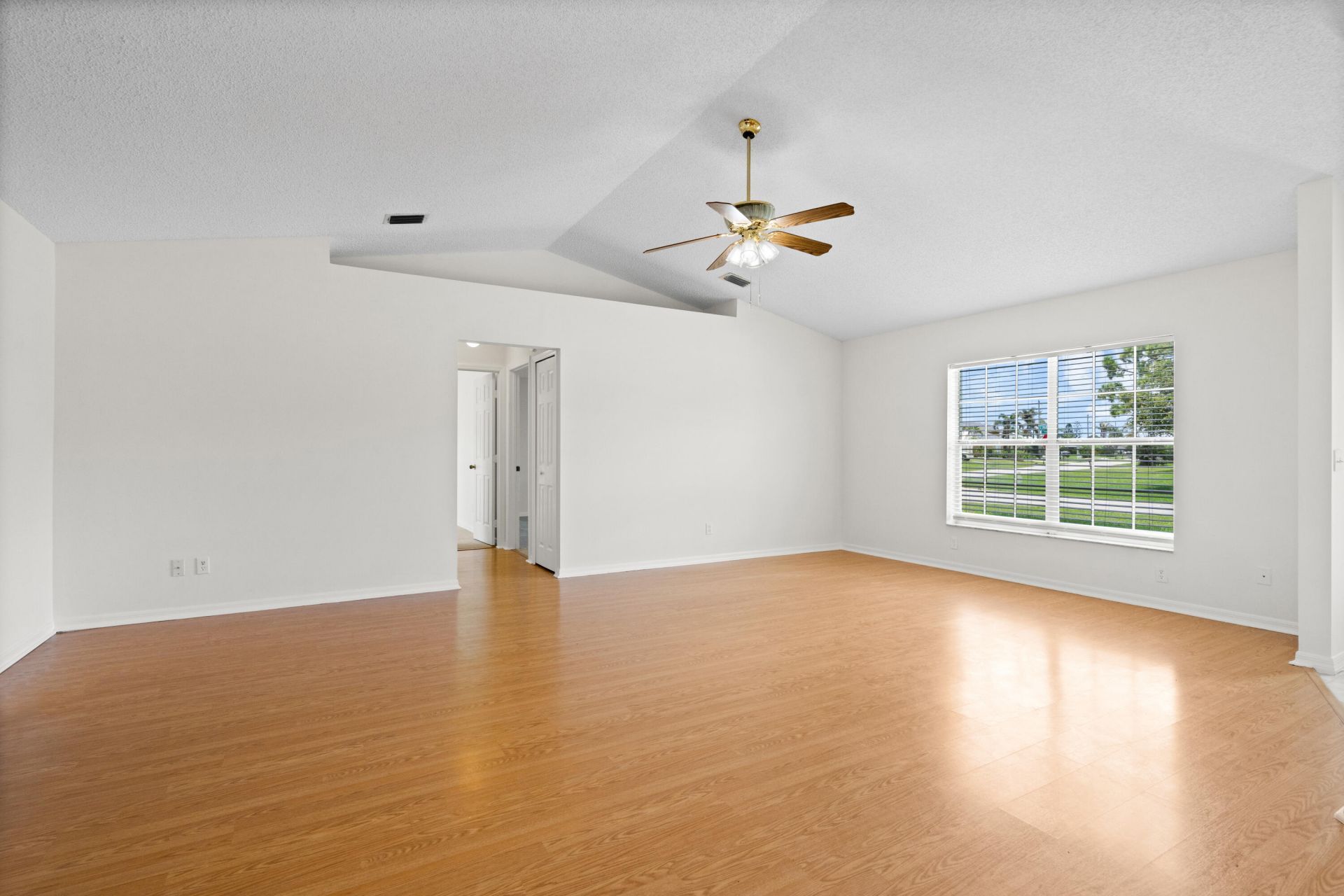 2297 SE Marsh Avenue, Port Saint Lucie, FL 34952 Photo