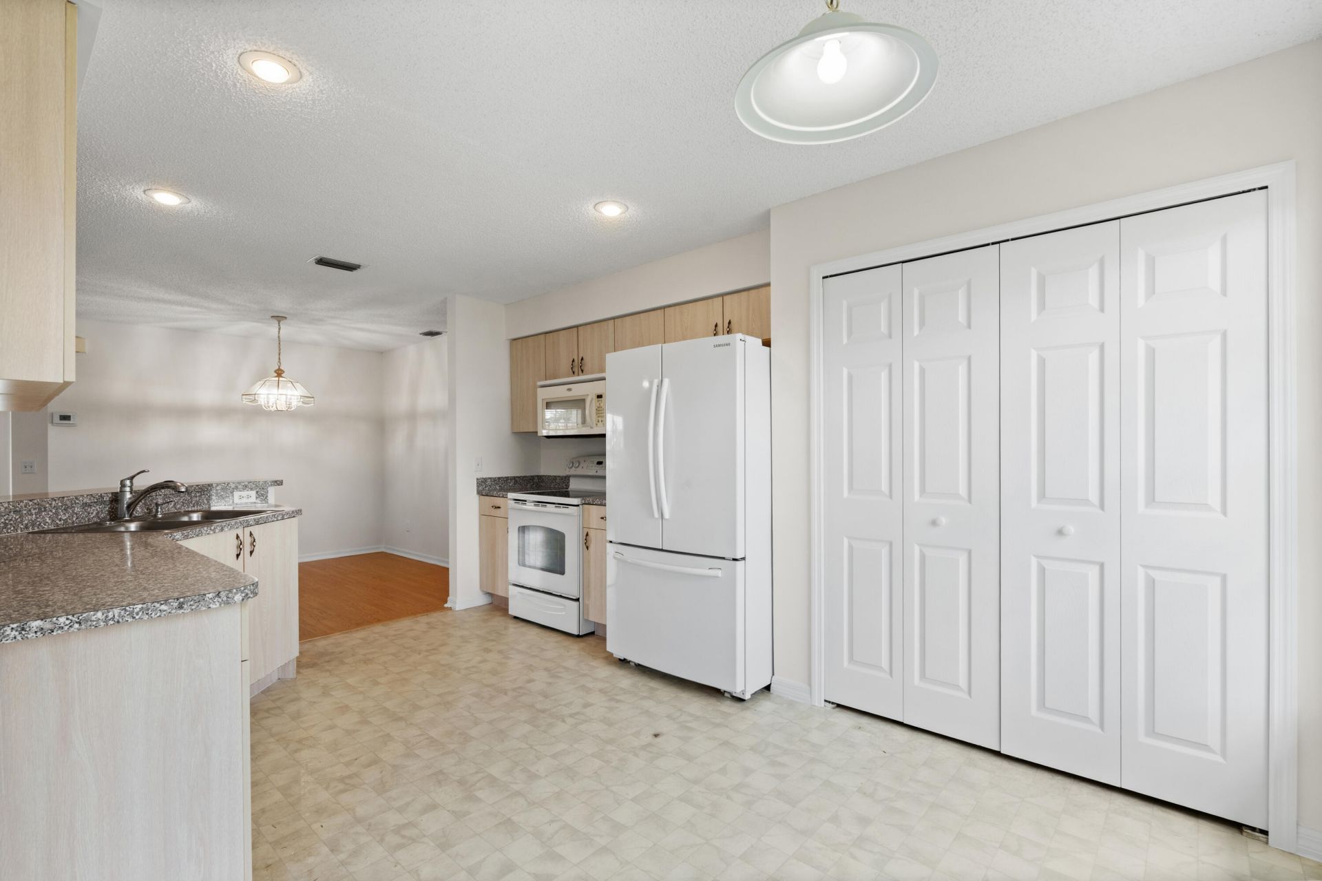 2297 SE Marsh Avenue, Port Saint Lucie, FL 34952 Photo