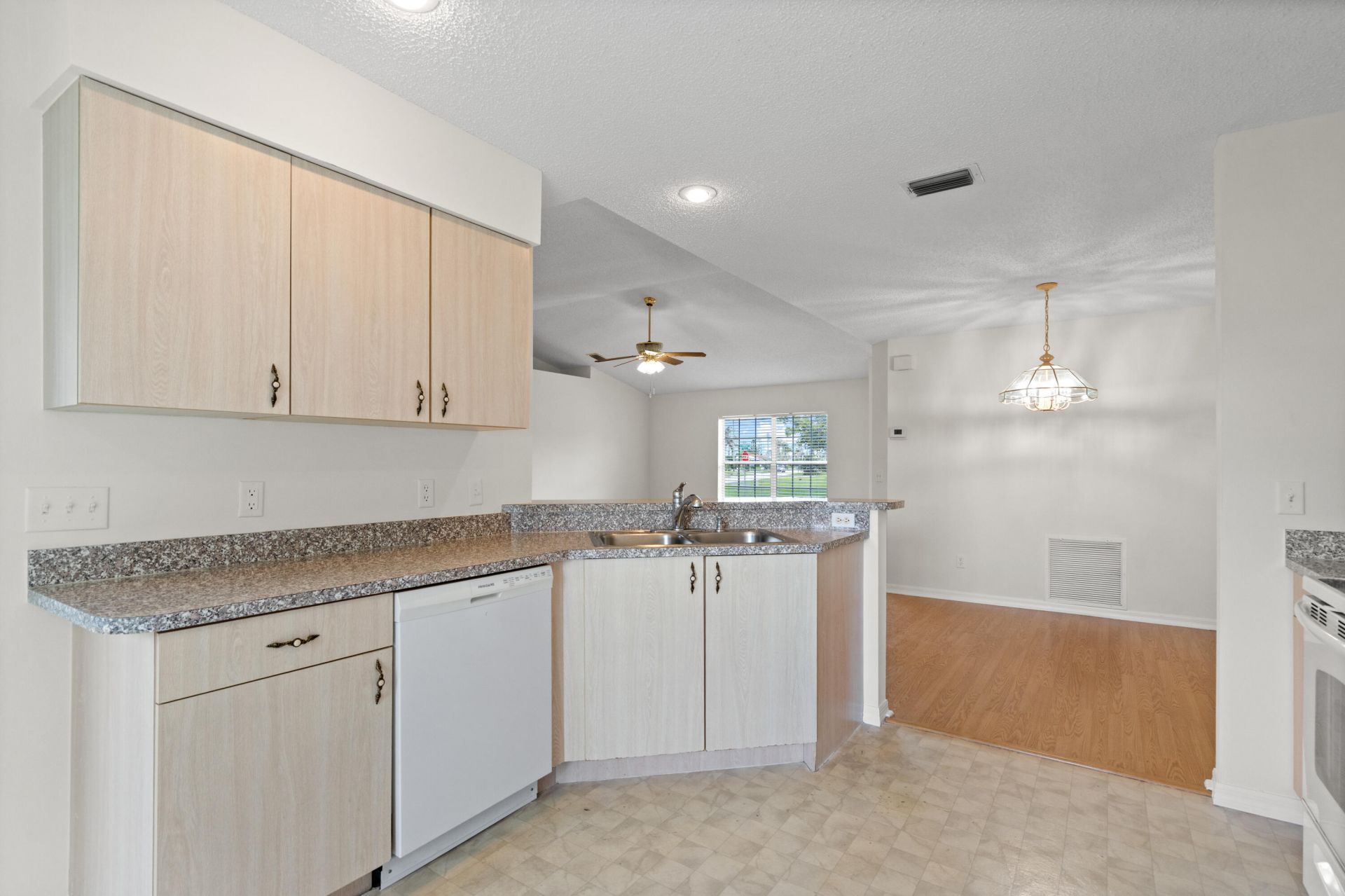2297 SE Marsh Avenue, Port Saint Lucie, FL 34952 Photo