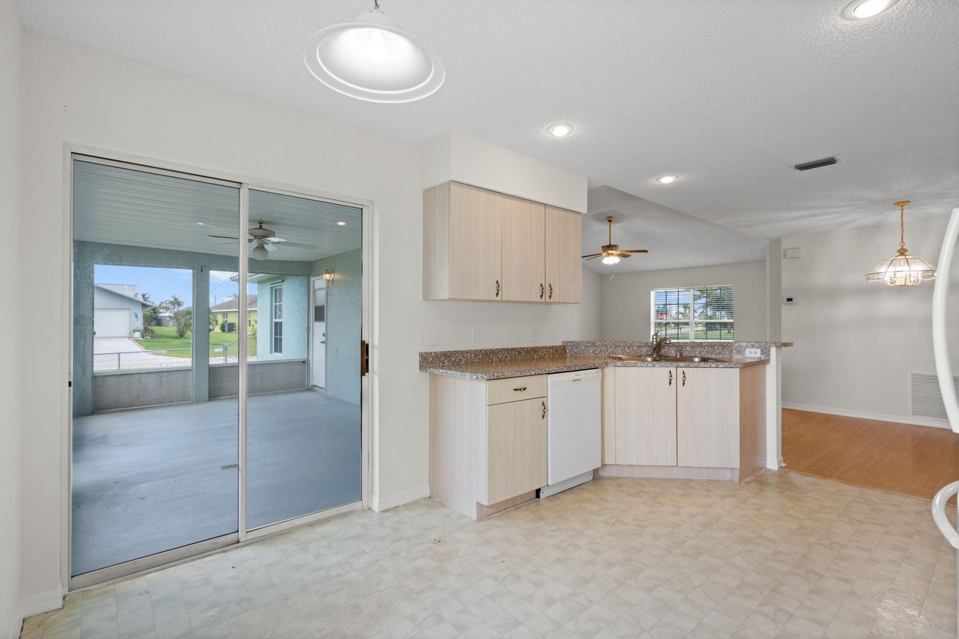 2297 SE Marsh Avenue, Port Saint Lucie, FL 34952 Photo