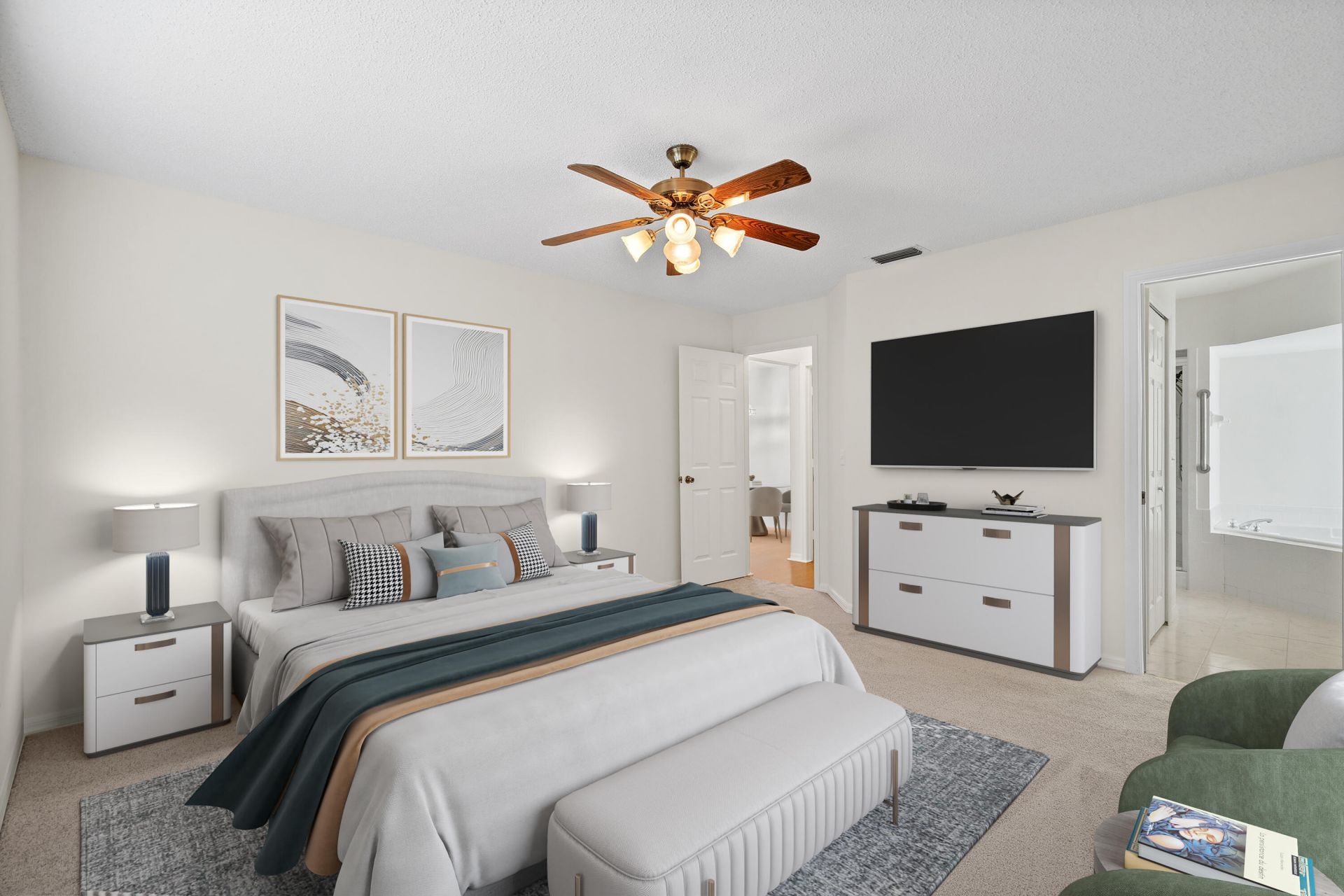 2297 SE Marsh Avenue, Port Saint Lucie, FL 34952 Photo