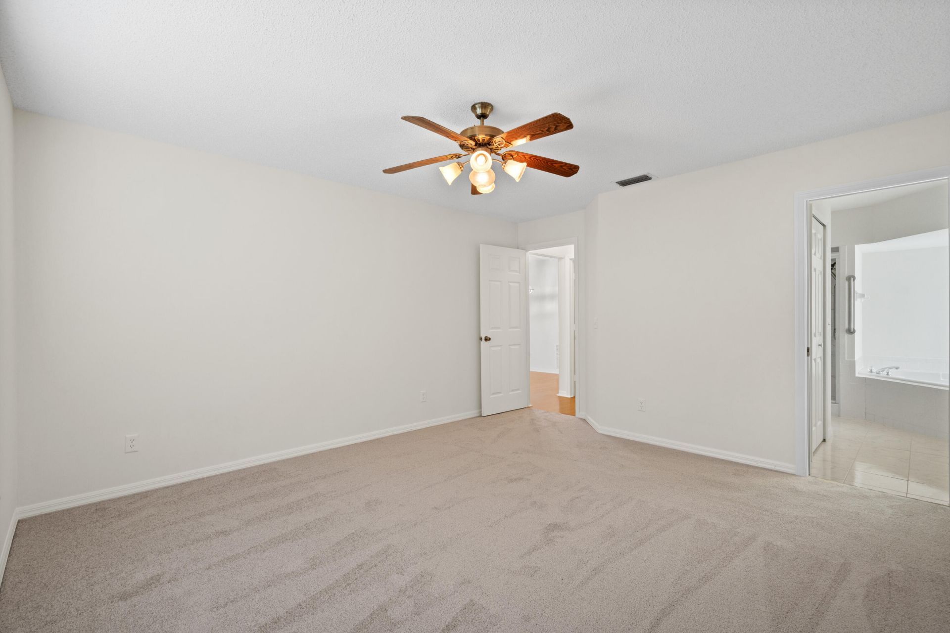 2297 SE Marsh Avenue, Port Saint Lucie, FL 34952 Photo