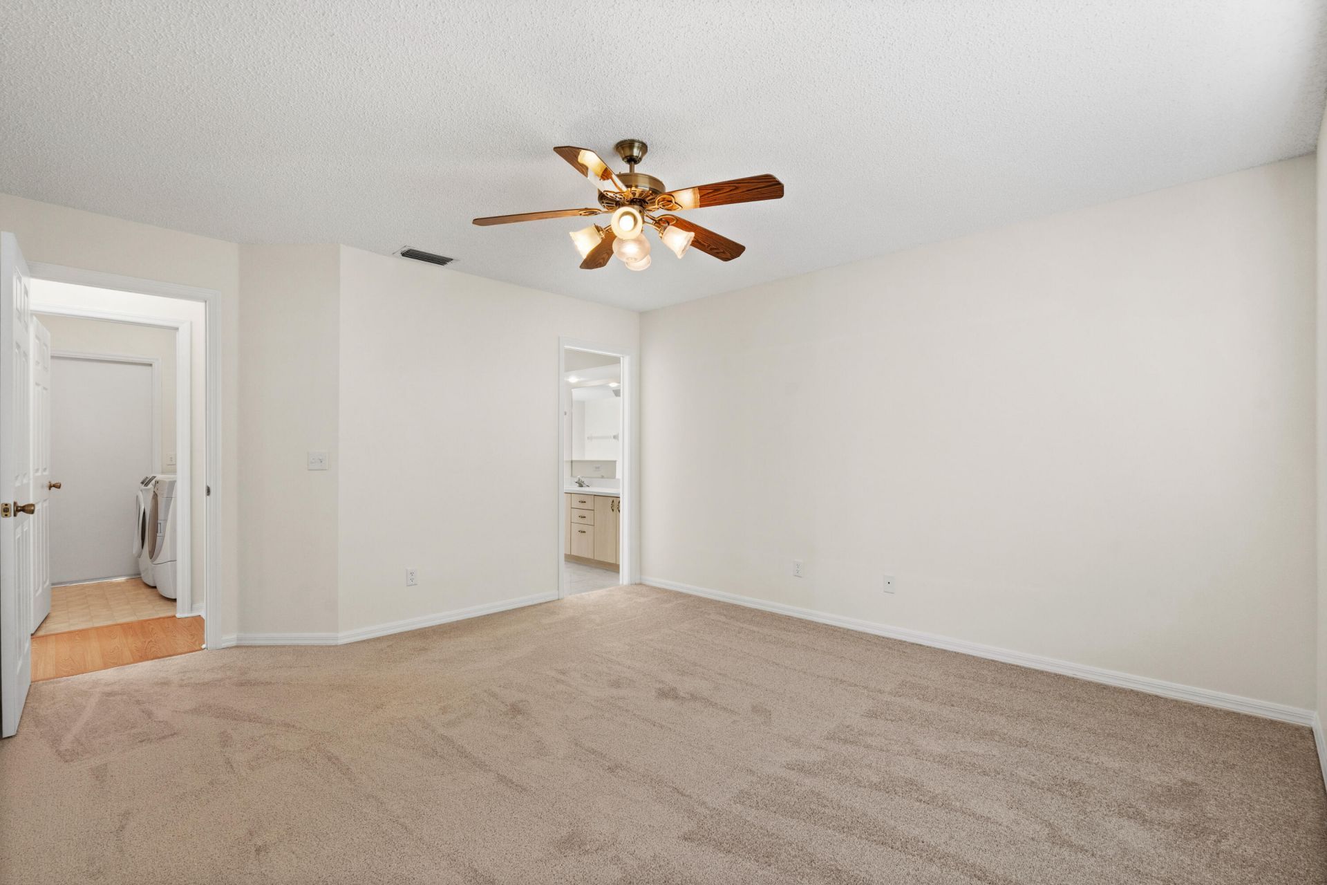 2297 SE Marsh Avenue, Port Saint Lucie, FL 34952 Photo