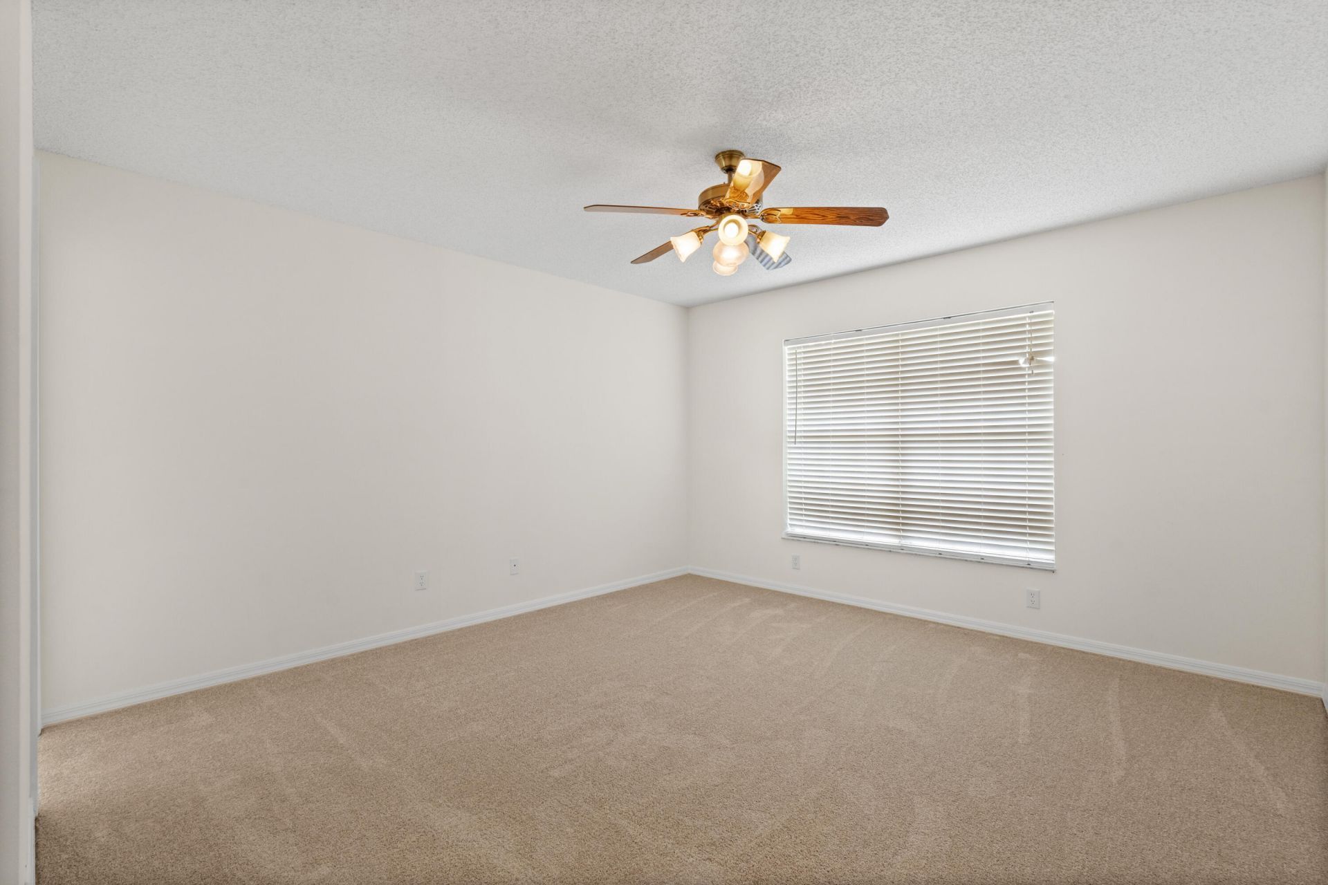 2297 SE Marsh Avenue, Port Saint Lucie, FL 34952 Photo
