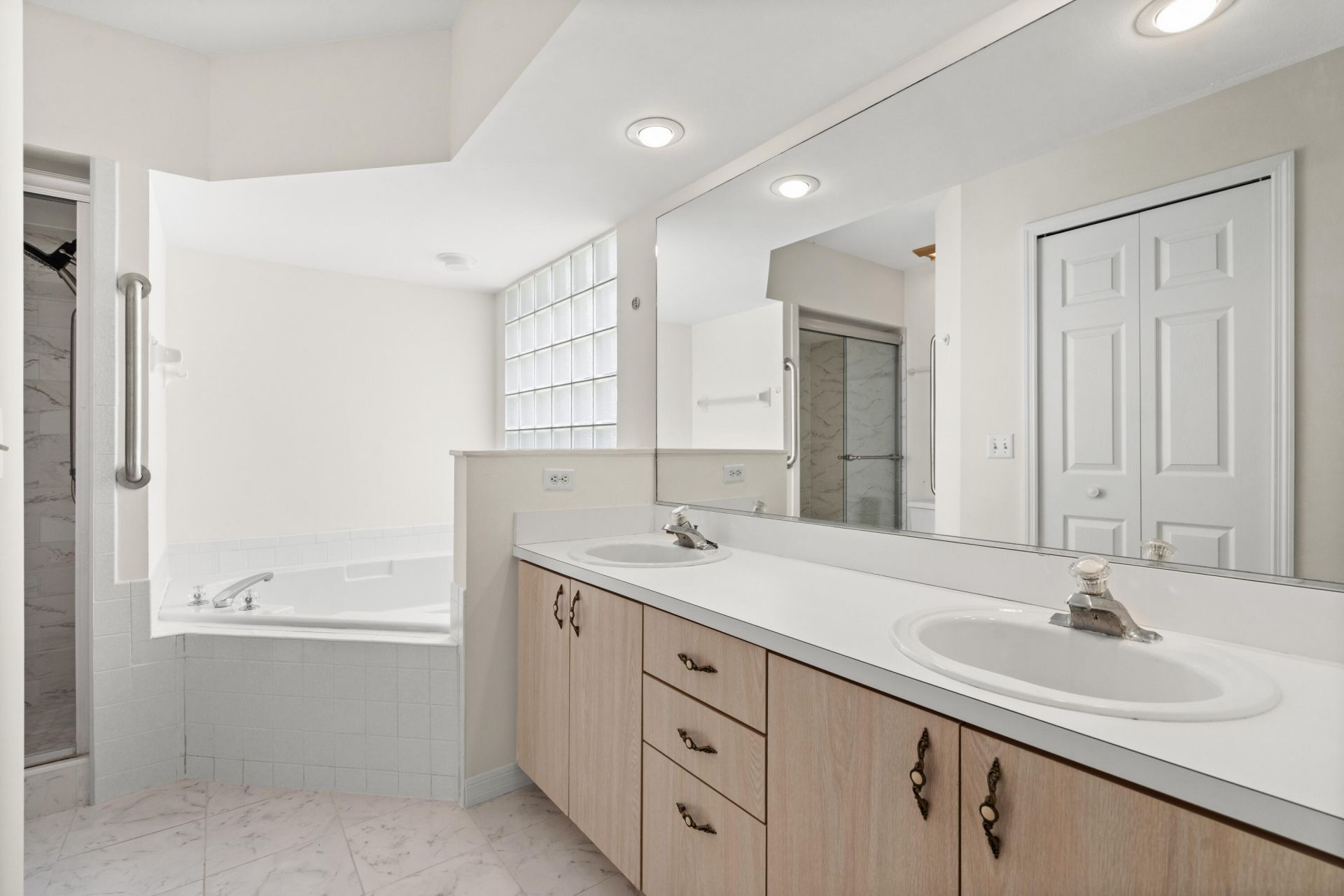 2297 SE Marsh Avenue, Port Saint Lucie, FL 34952 Photo