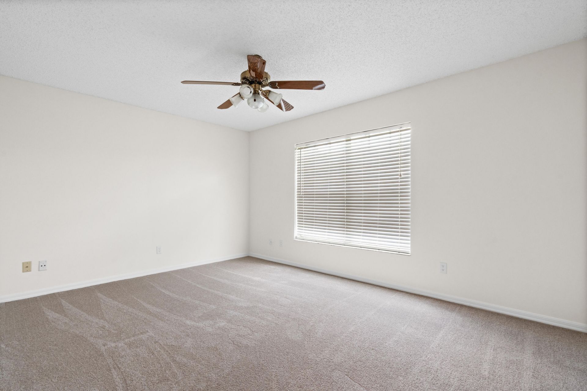 2297 SE Marsh Avenue, Port Saint Lucie, FL 34952 Photo
