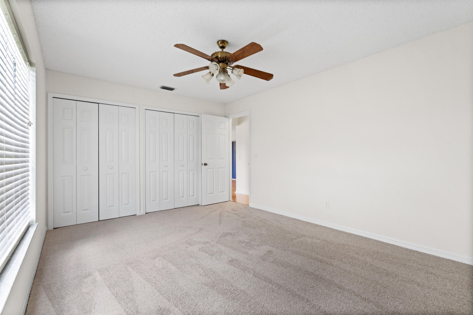 2297 SE Marsh Avenue, Port Saint Lucie, FL 34952 Photo