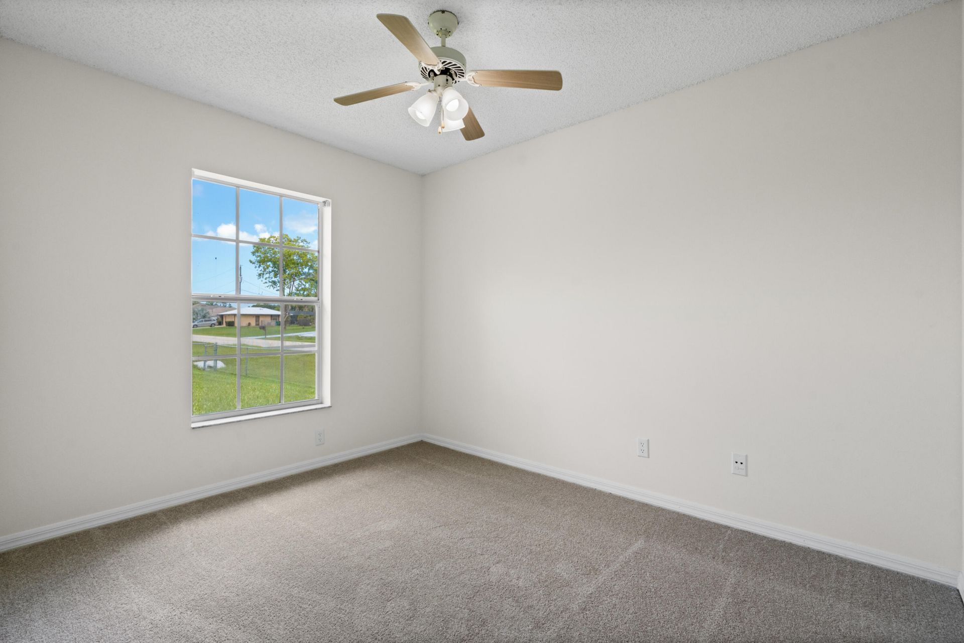 2297 SE Marsh Avenue, Port Saint Lucie, FL 34952 Photo