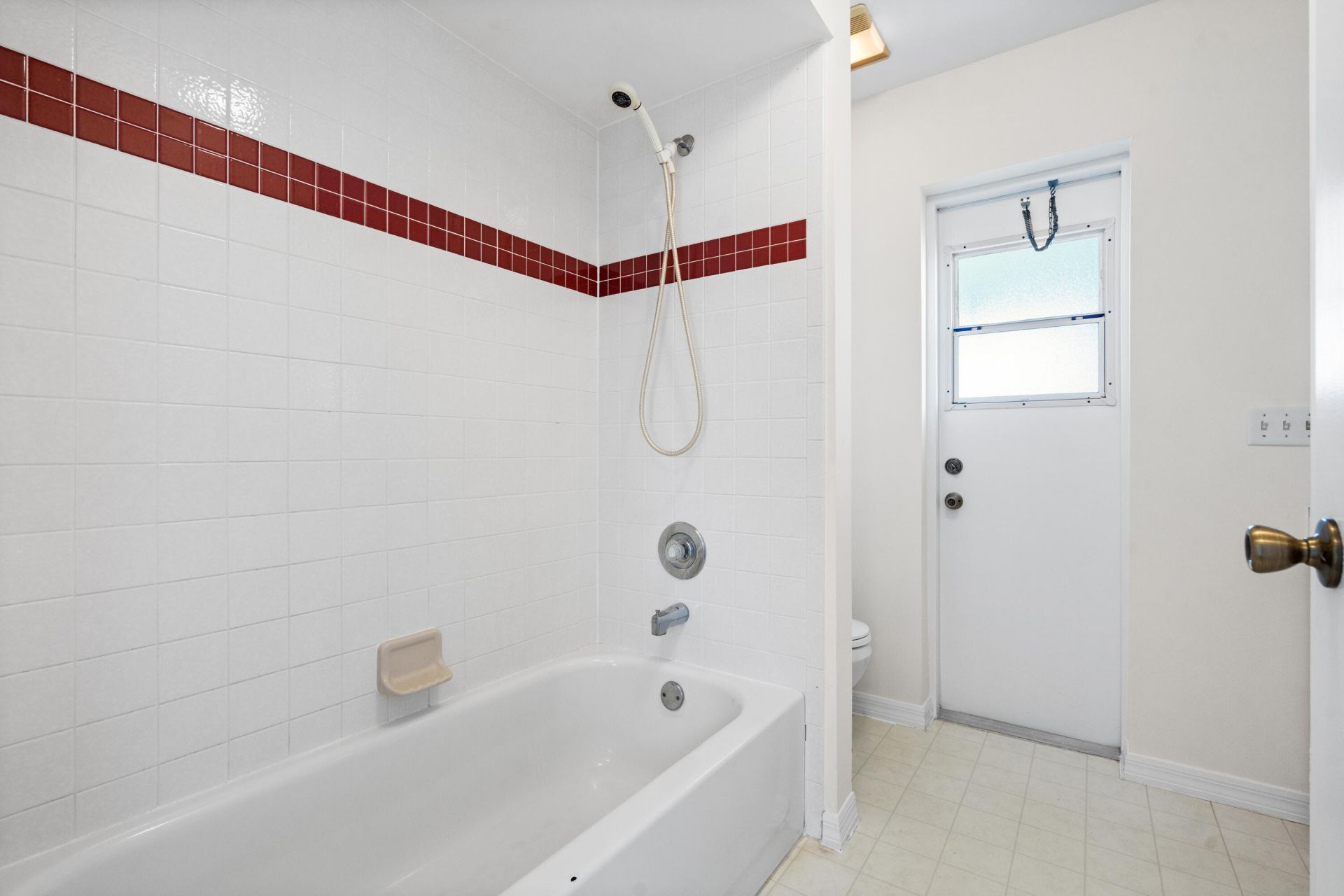 2297 SE Marsh Avenue, Port Saint Lucie, FL 34952 Photo