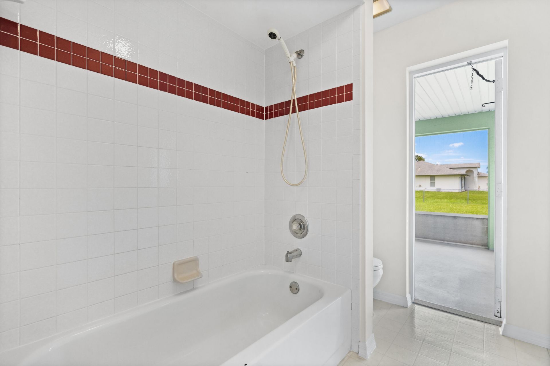 2297 SE Marsh Avenue, Port Saint Lucie, FL 34952 Photo