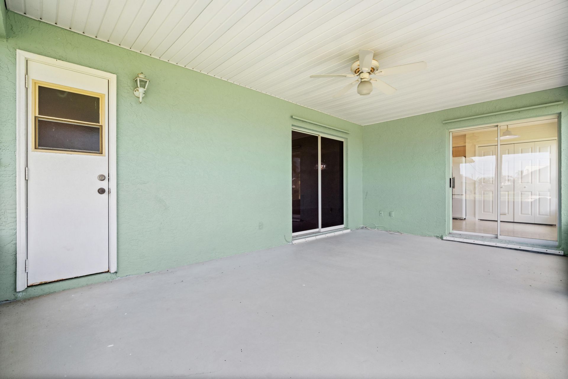 2297 SE Marsh Avenue, Port Saint Lucie, FL 34952 Photo
