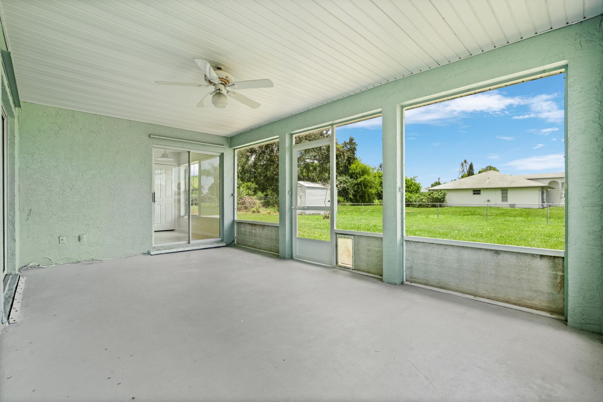 2297 SE Marsh Avenue, Port Saint Lucie, FL 34952 Photo
